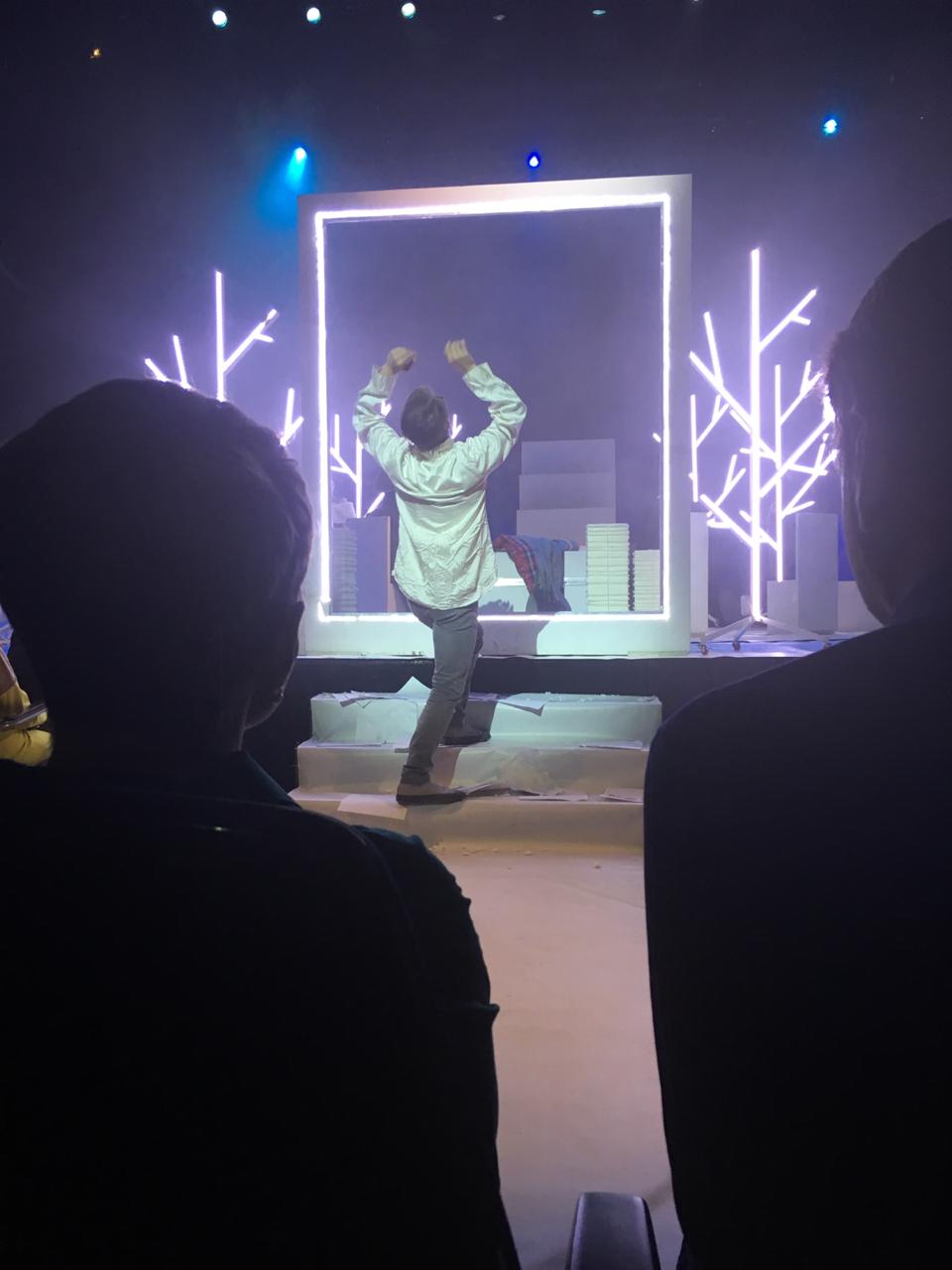 Barss и Vichka, one love - one power - Бодибилдинг форум AnabolicShops