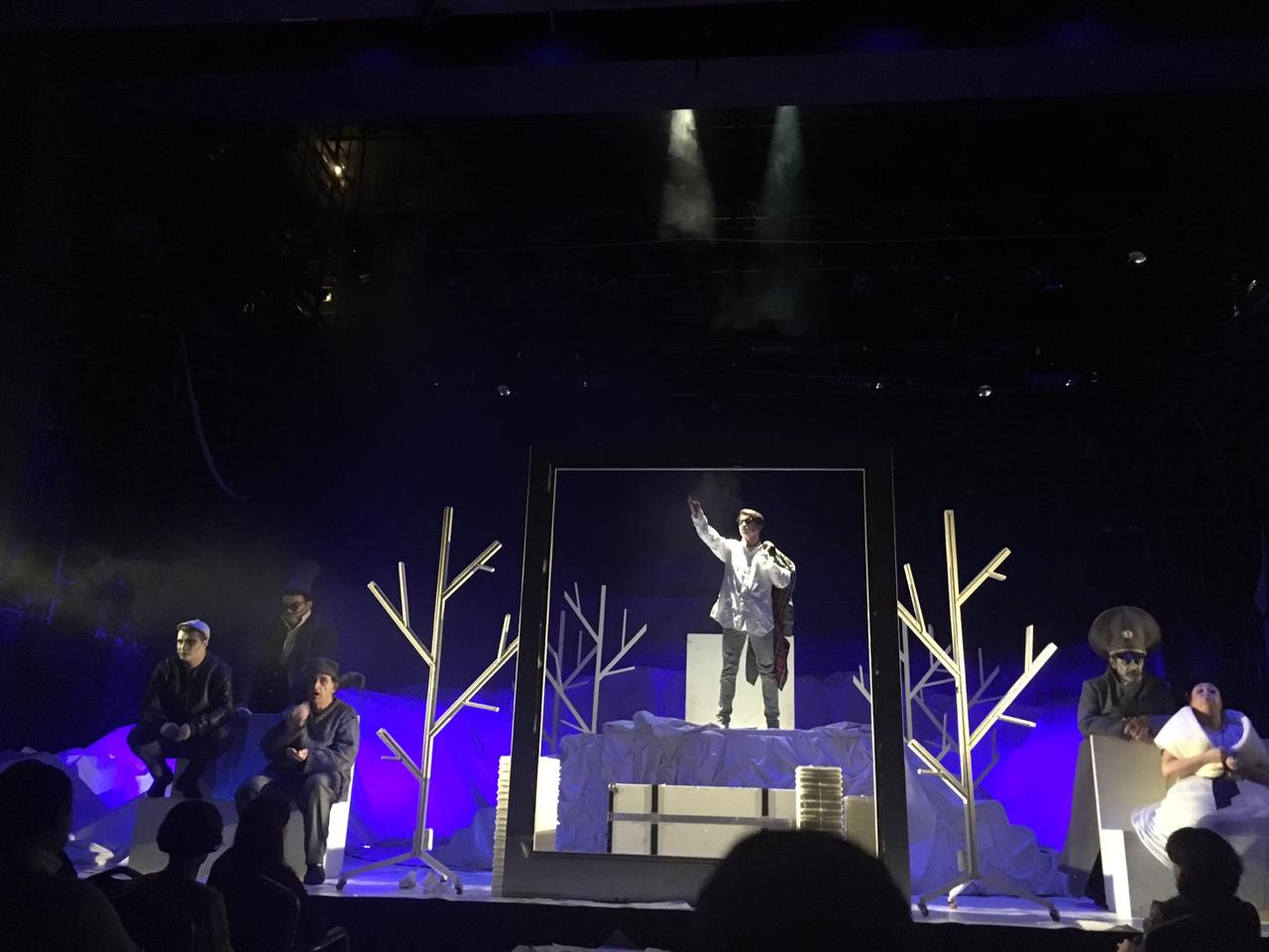 Barss и Vichka, one love - one power - Бодибилдинг форум AnabolicShops