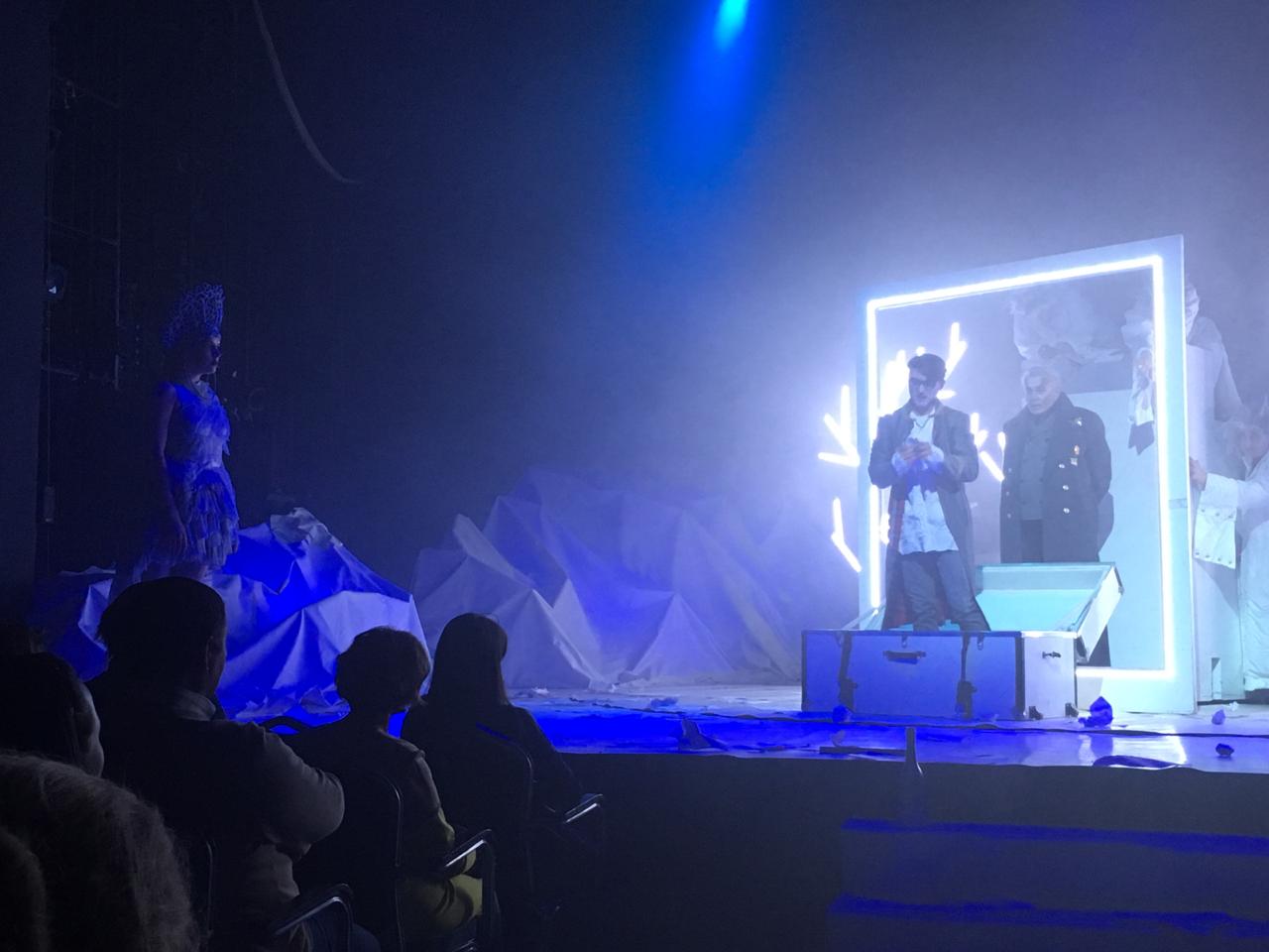 Barss и Vichka, one love - one power - Бодибилдинг форум AnabolicShops