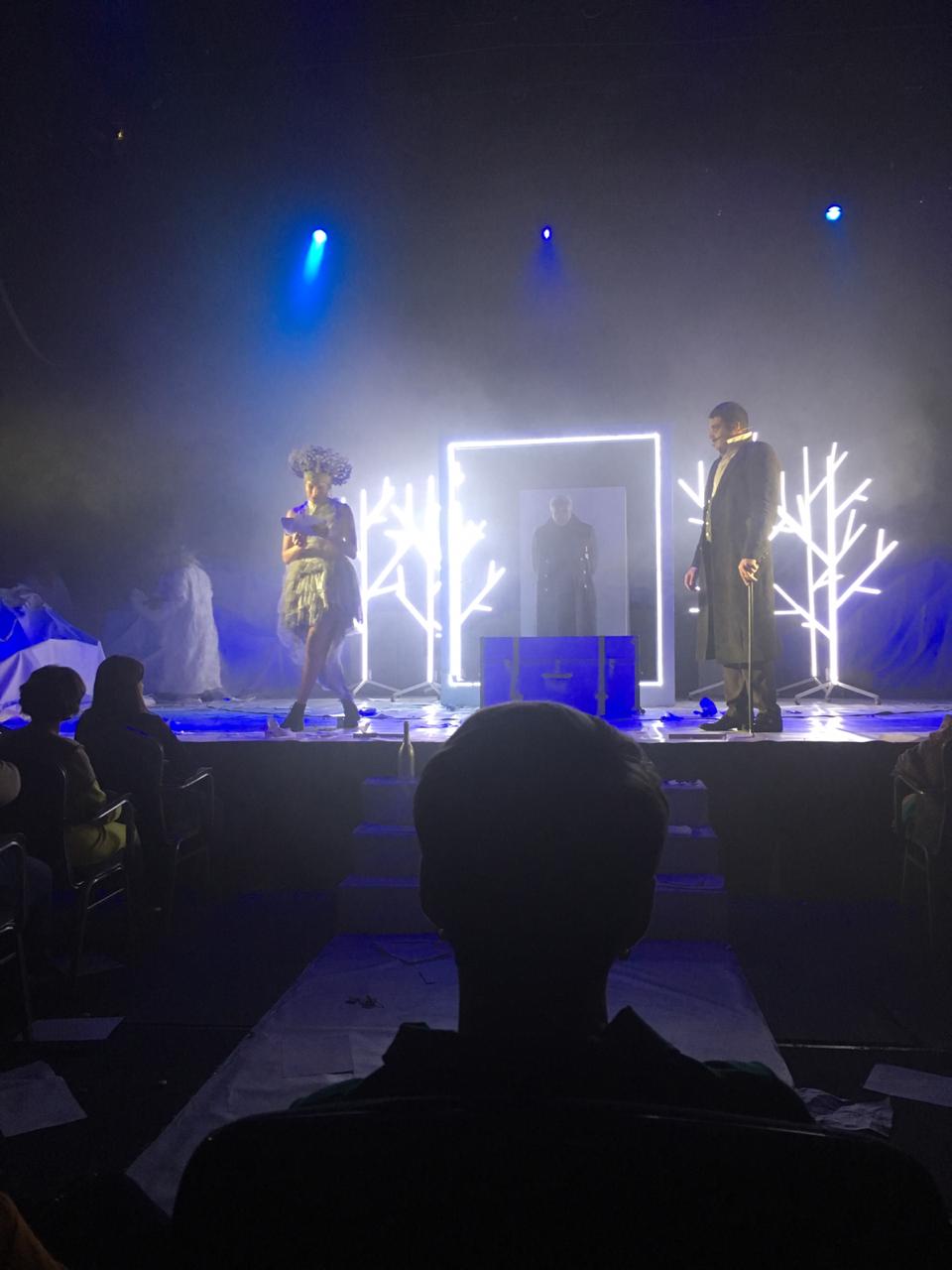 Barss и Vichka, one love - one power - Бодибилдинг форум AnabolicShops