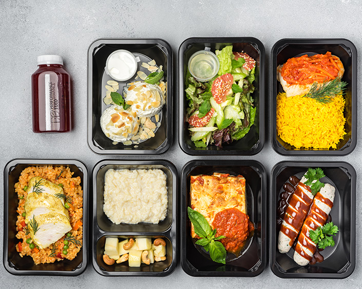 Вместе похудели – вместе загораем! - Бодибилдинг форум AnabolicShops