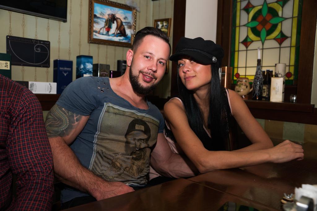 Фотоотчеты МСК - Бодибилдинг форум AnabolicShops