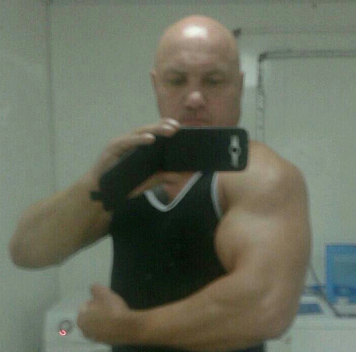 DevilsPharm.in.th - Бодибилдинг форум AnabolicShops