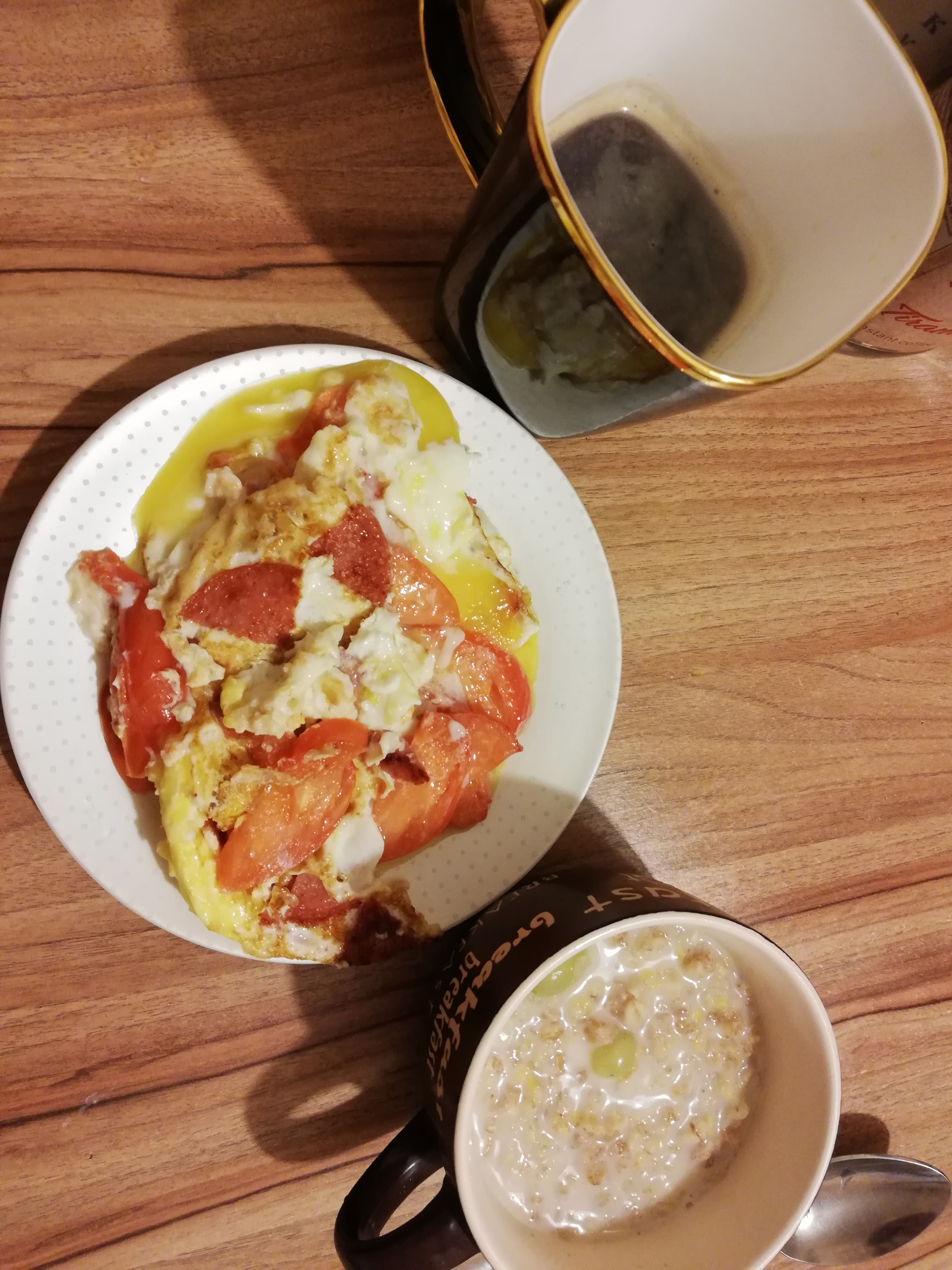 Stark.K и Тутси - Бодибилдинг форум AnabolicShops