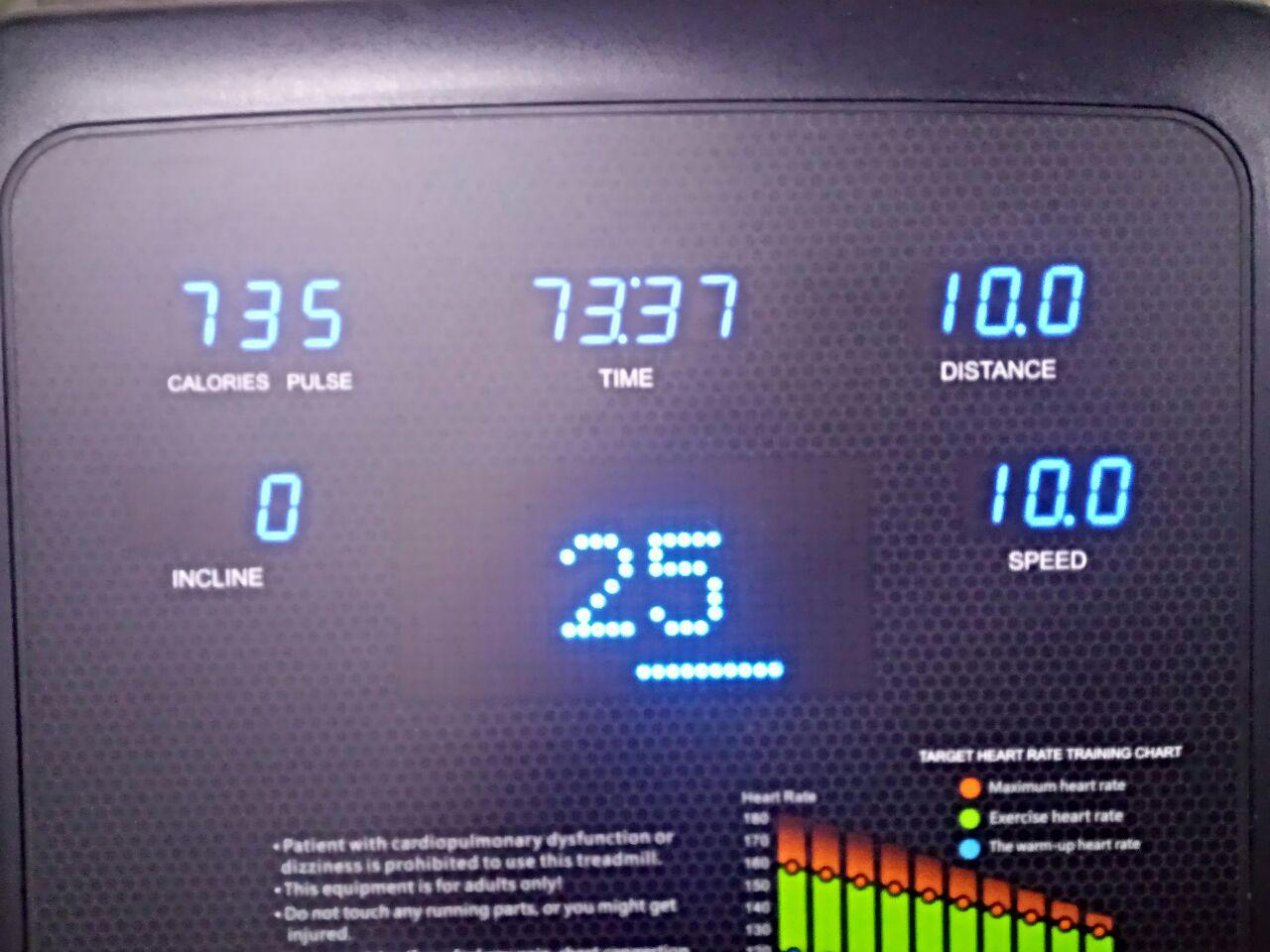 Сено, дорога к кругосветке! - Бодибилдинг форум AnabolicShops