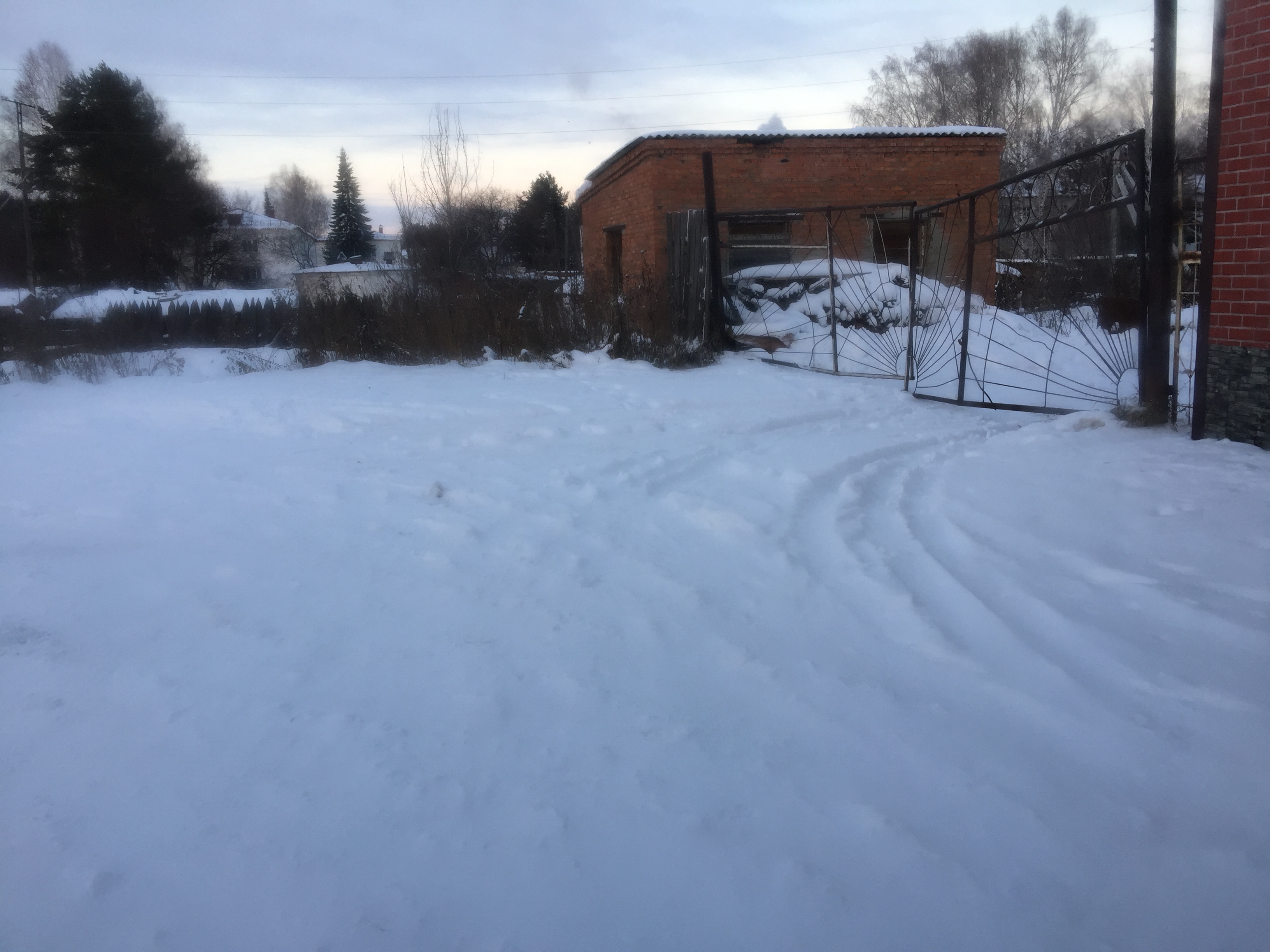 IndiaGenericPower- магазин ПКТ! - Бодибилдинг форум AnabolicShops