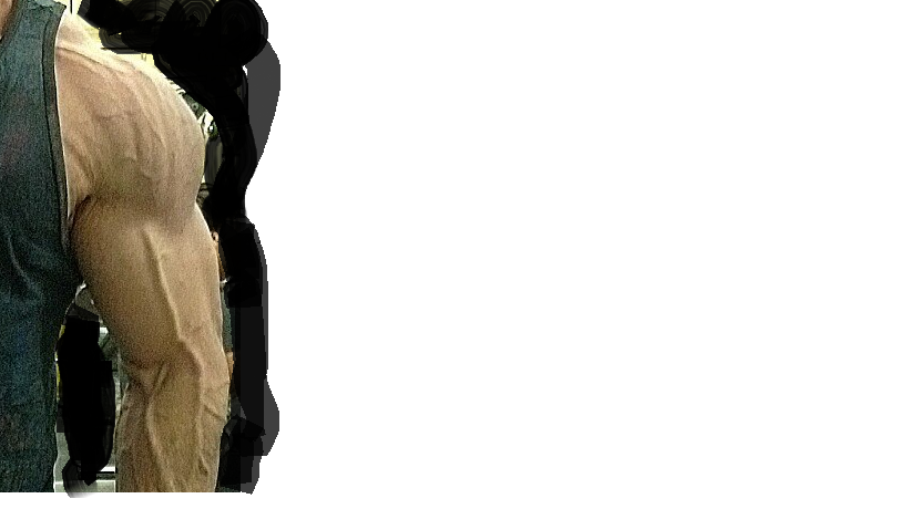 PS Профилактические работы - Бодибилдинг форум AnabolicShops