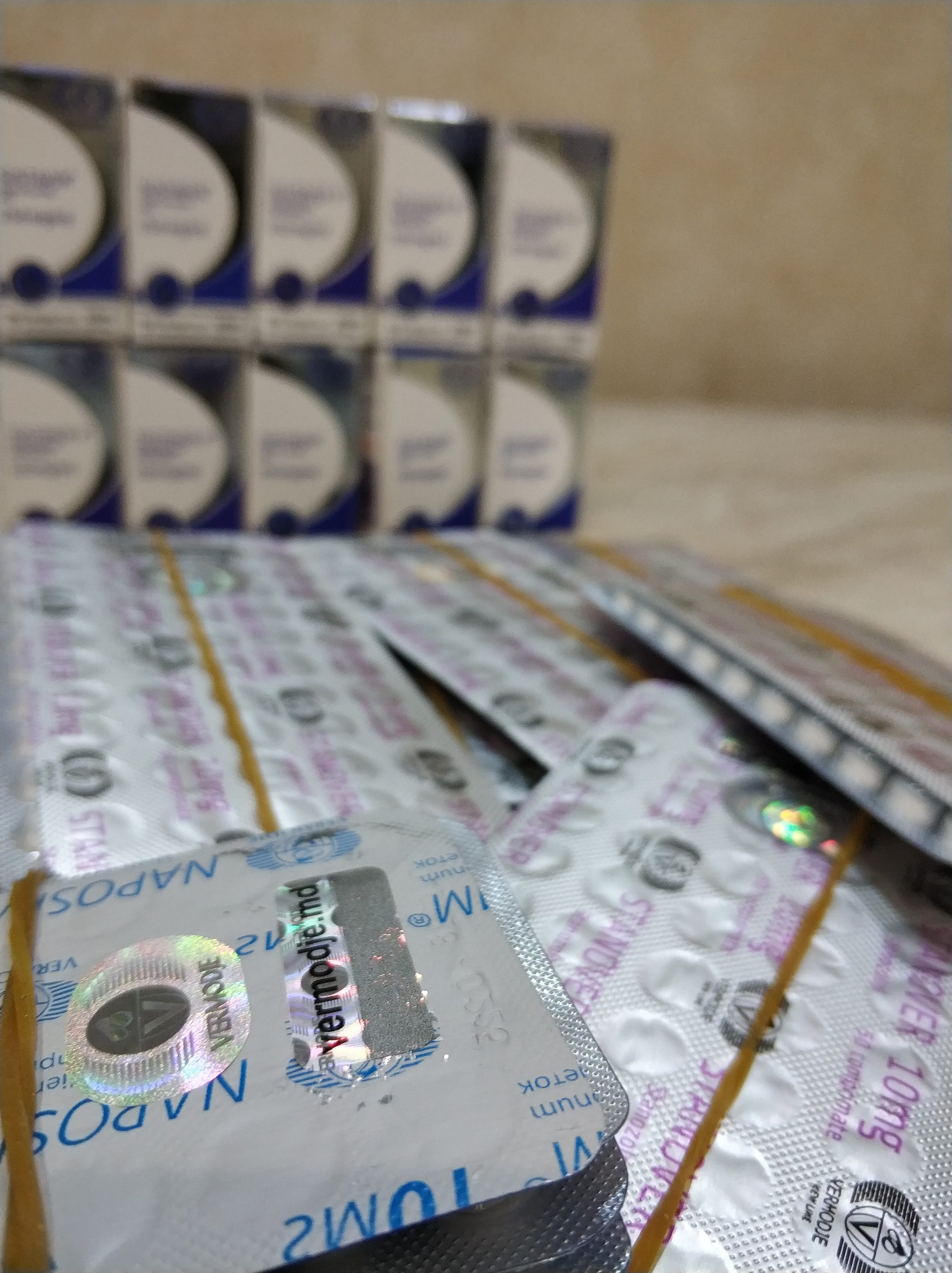 bestpharma.life - Бодибилдинг форум AnabolicShops