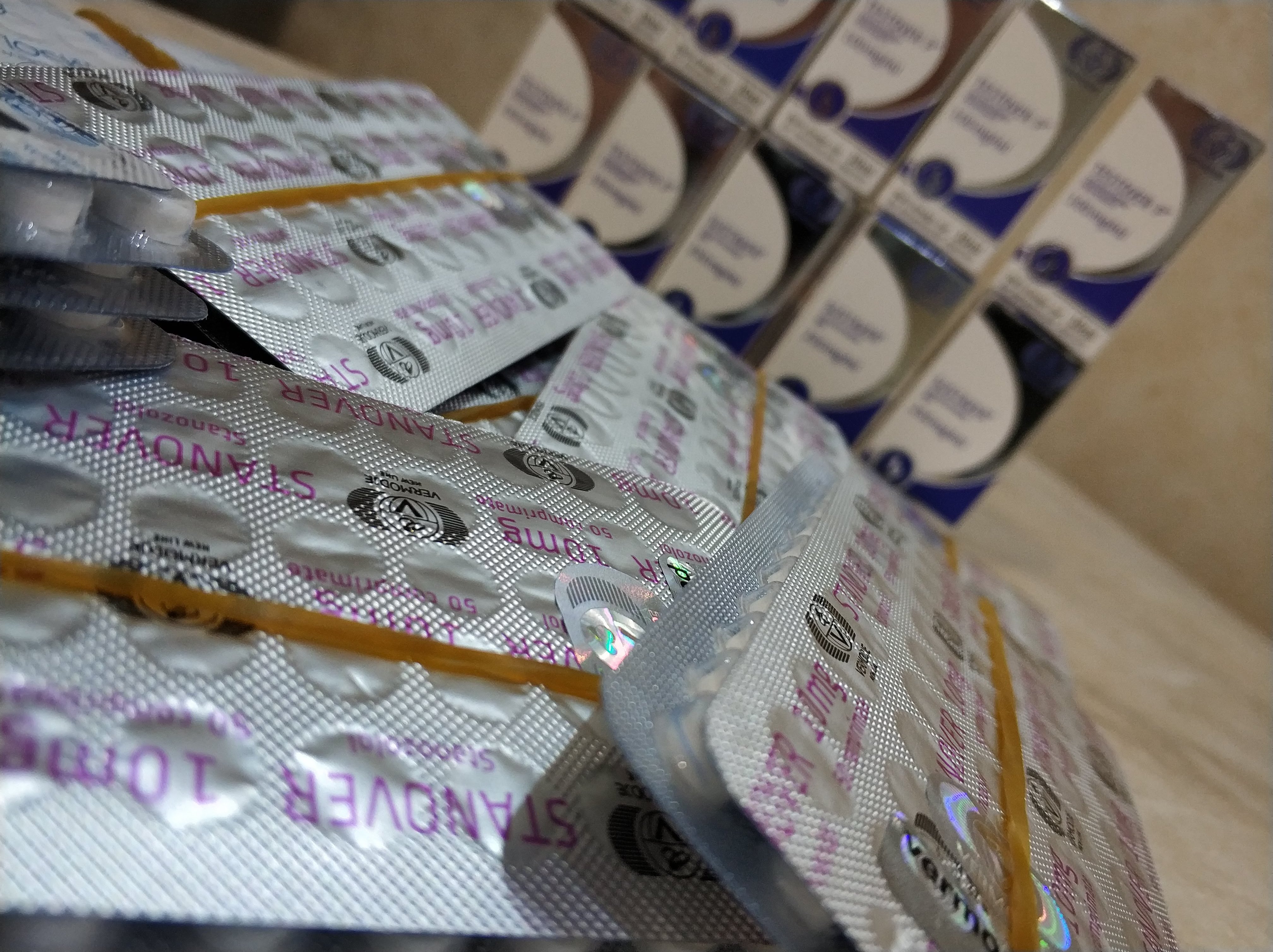 bestpharma.life - Бодибилдинг форум AnabolicShops