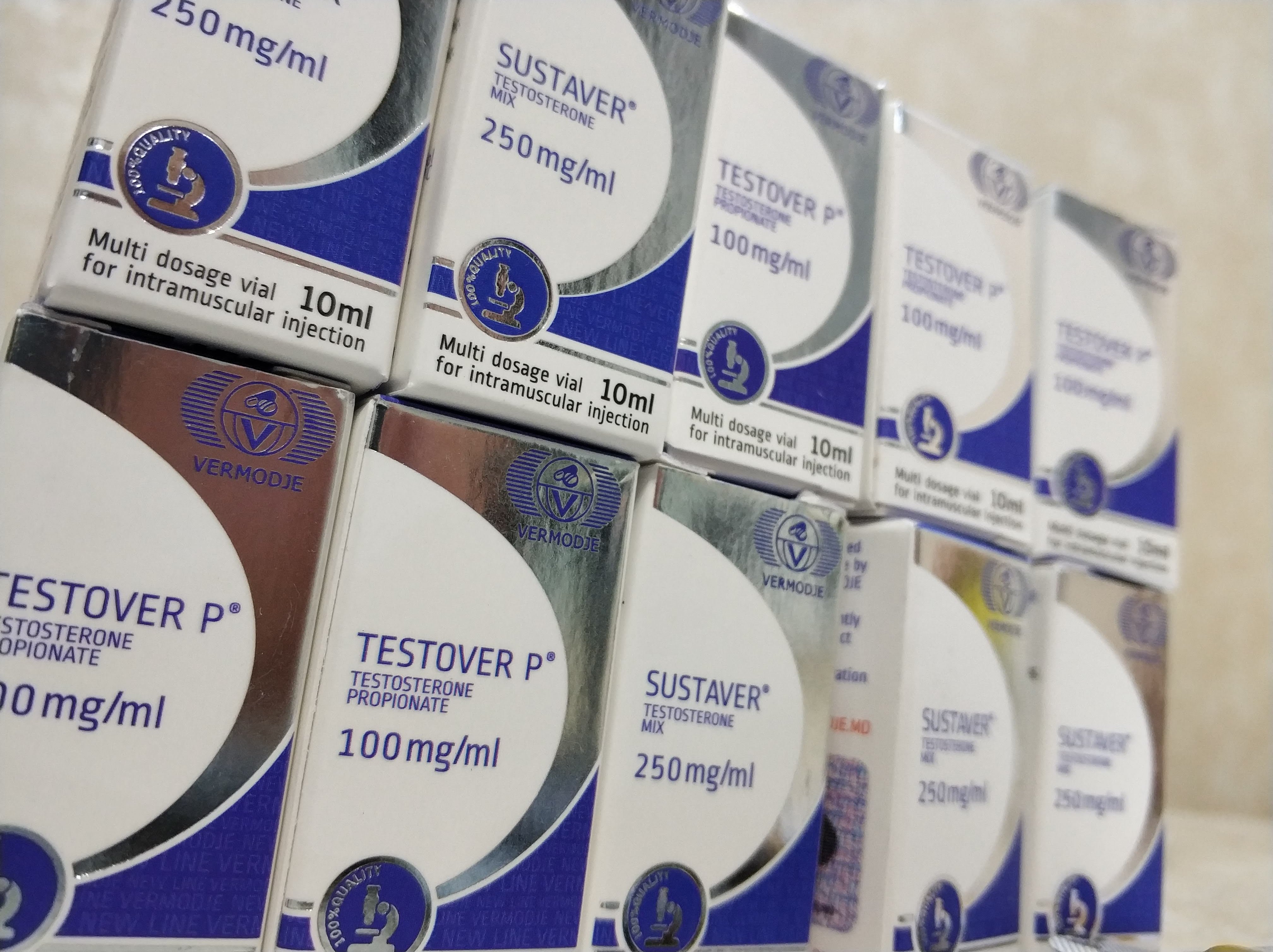 bestpharma.life - Бодибилдинг форум AnabolicShops