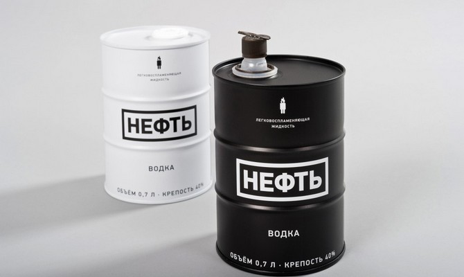 Чудовищный Мохсен Самади против Макса Чарльза на George Farah Classic 2018 - Бодибилдинг форум AnabolicShops