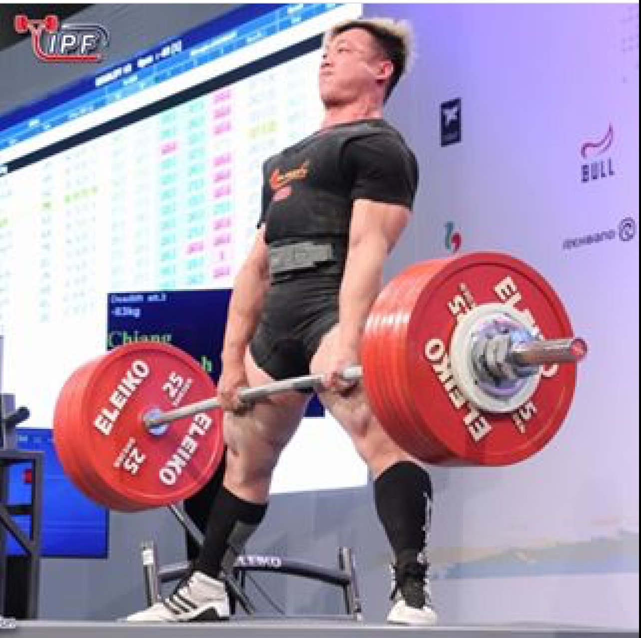 StoreGenerics.ru-Дженерики-все для ПКТ - Бодибилдинг форум AnabolicShops