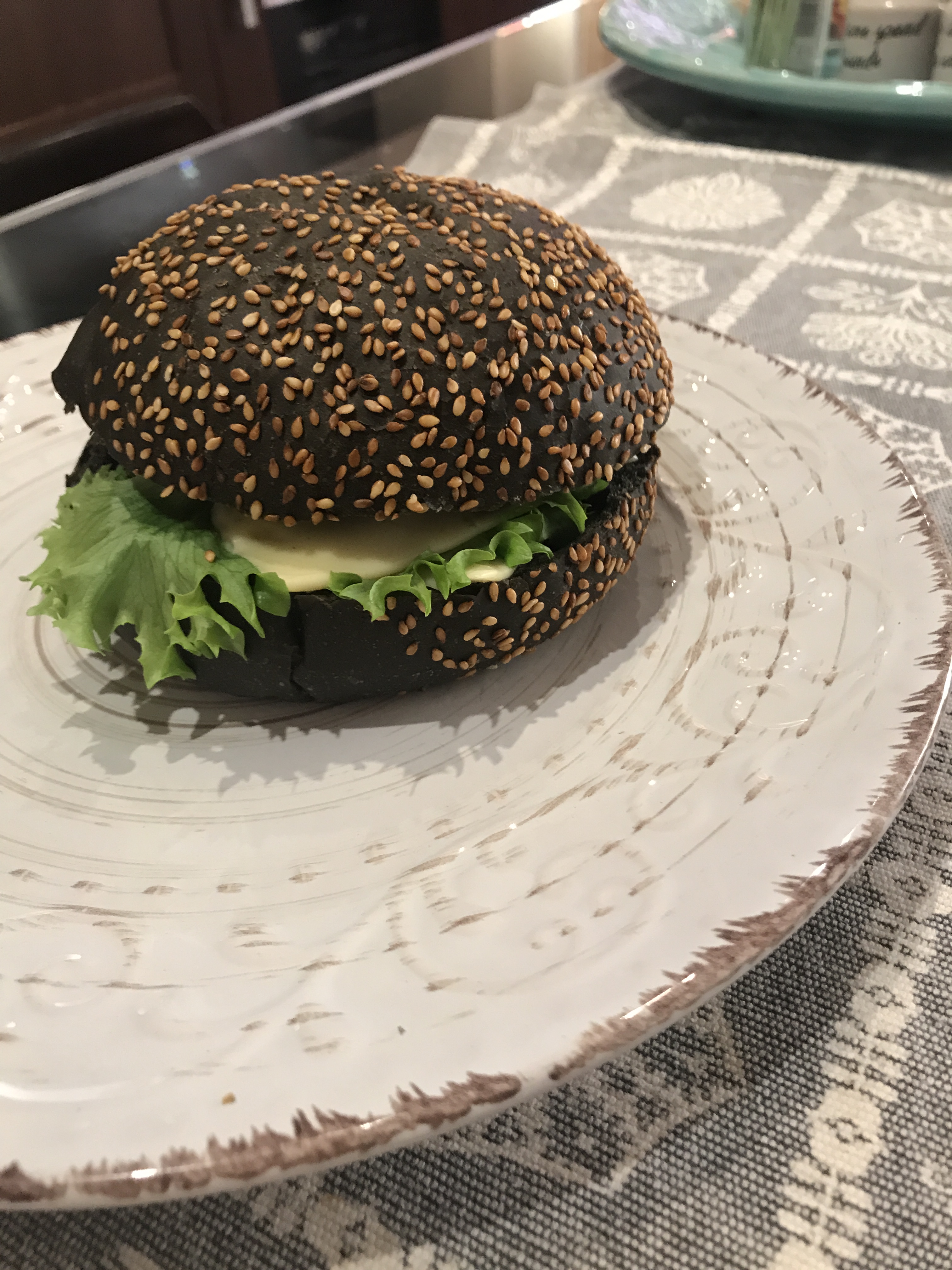 Kain & Valkery "Операция Тай" - Бодибилдинг форум AnabolicShops