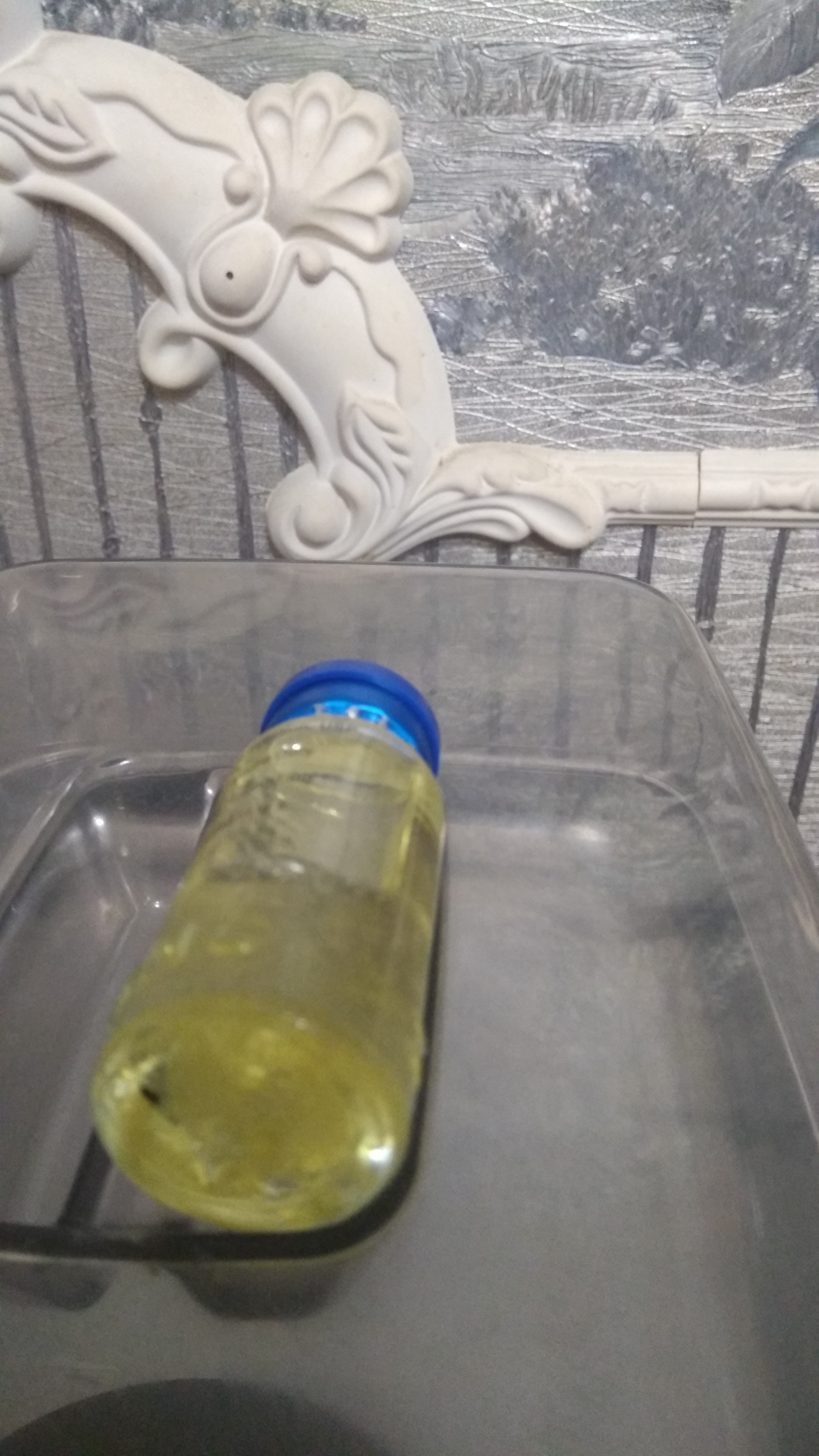 ZPHC - Бодибилдинг форум AnabolicShops