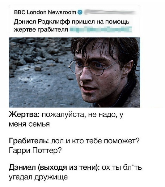 Анекдоты обо всем - Бодибилдинг форум AnabolicShops