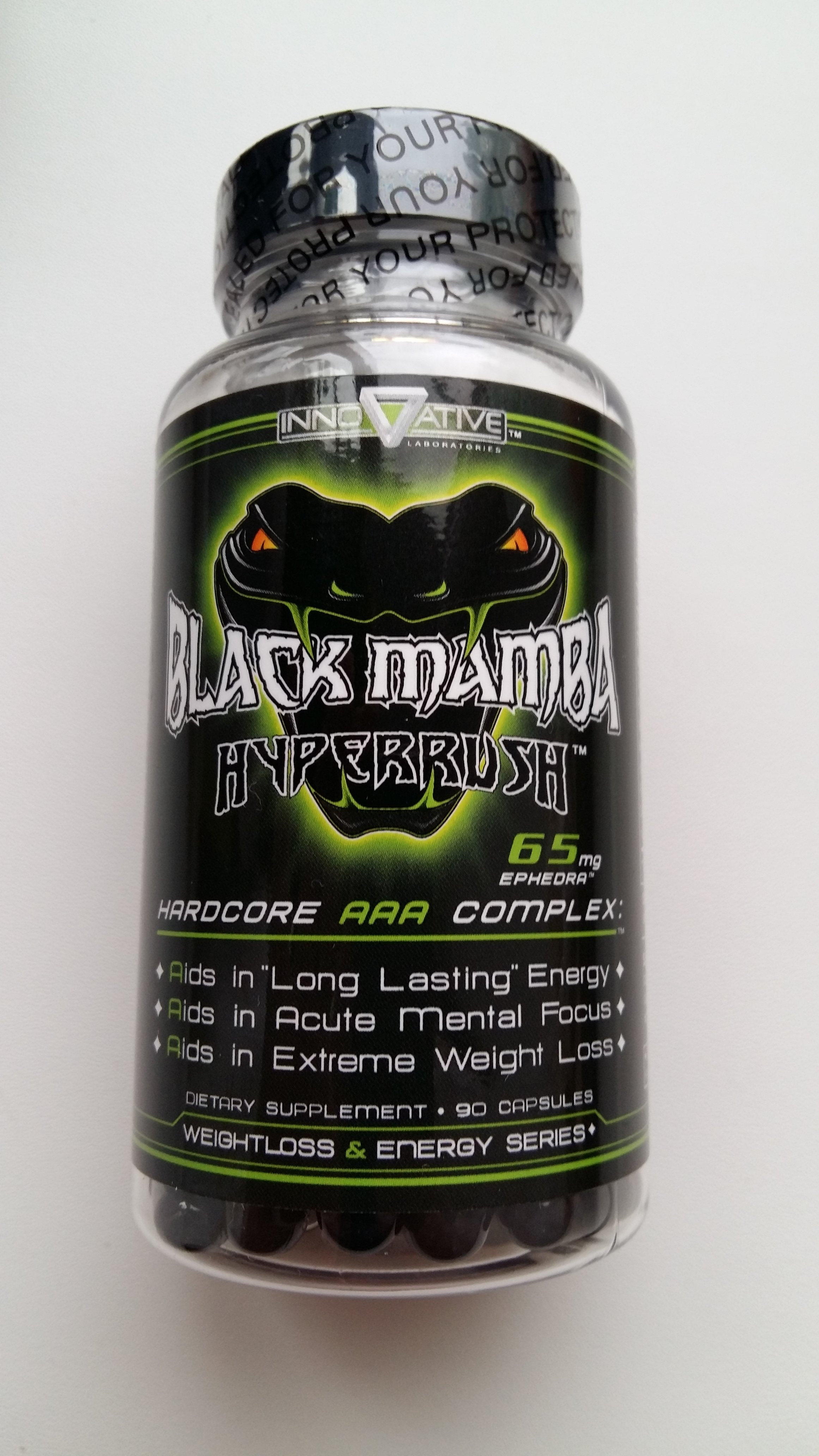 StoreGenerics.ru-Дженерики-все для ПКТ - Бодибилдинг форум AnabolicShops