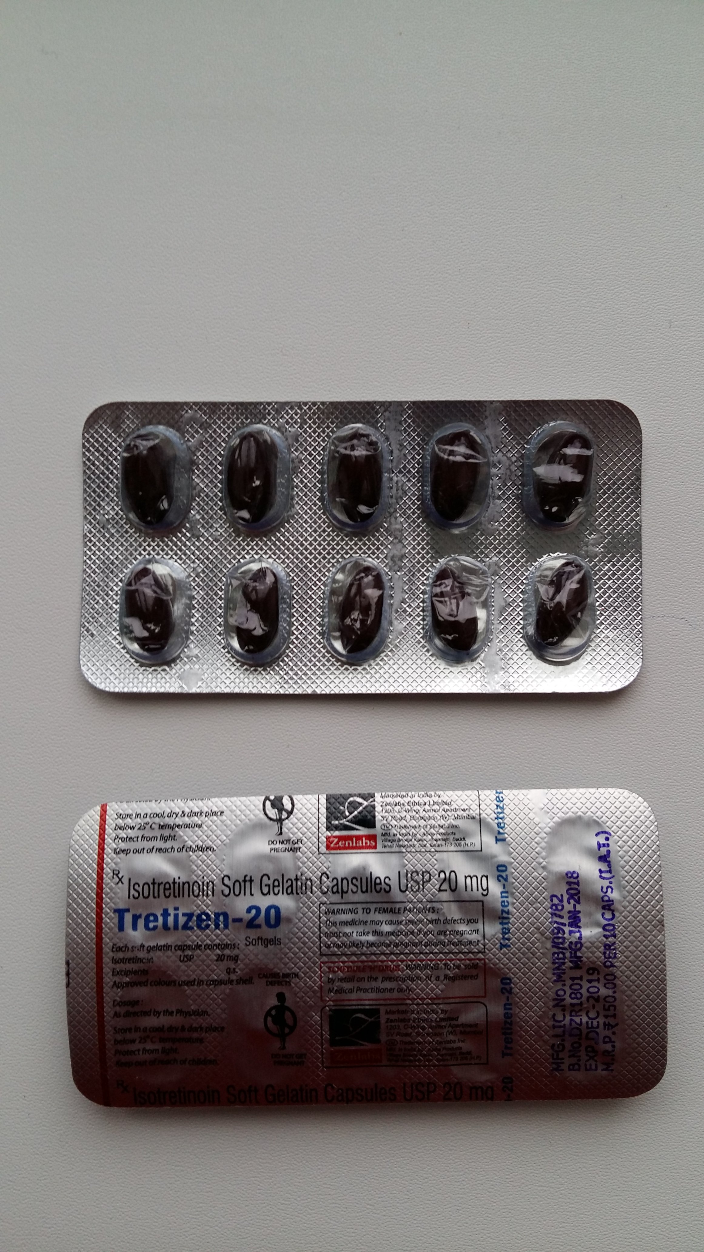 StoreGenerics.ru-Дженерики-все для ПКТ - Бодибилдинг форум AnabolicShops