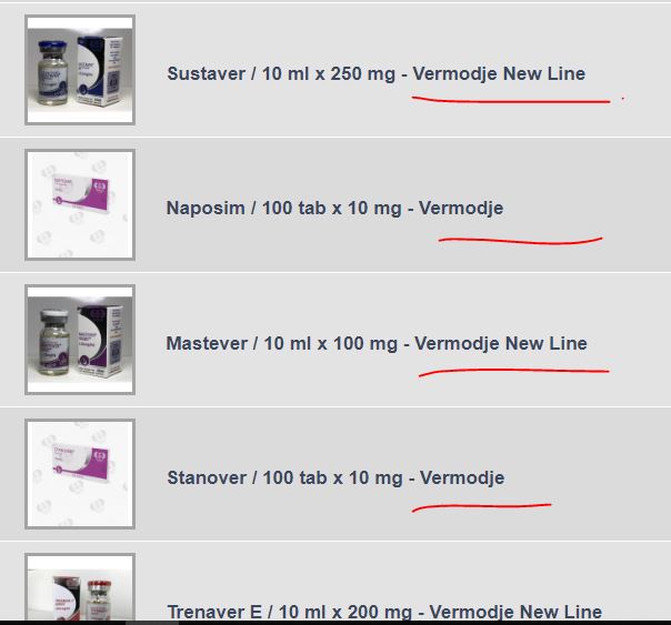 bestpharma.life - Бодибилдинг форум AnabolicShops