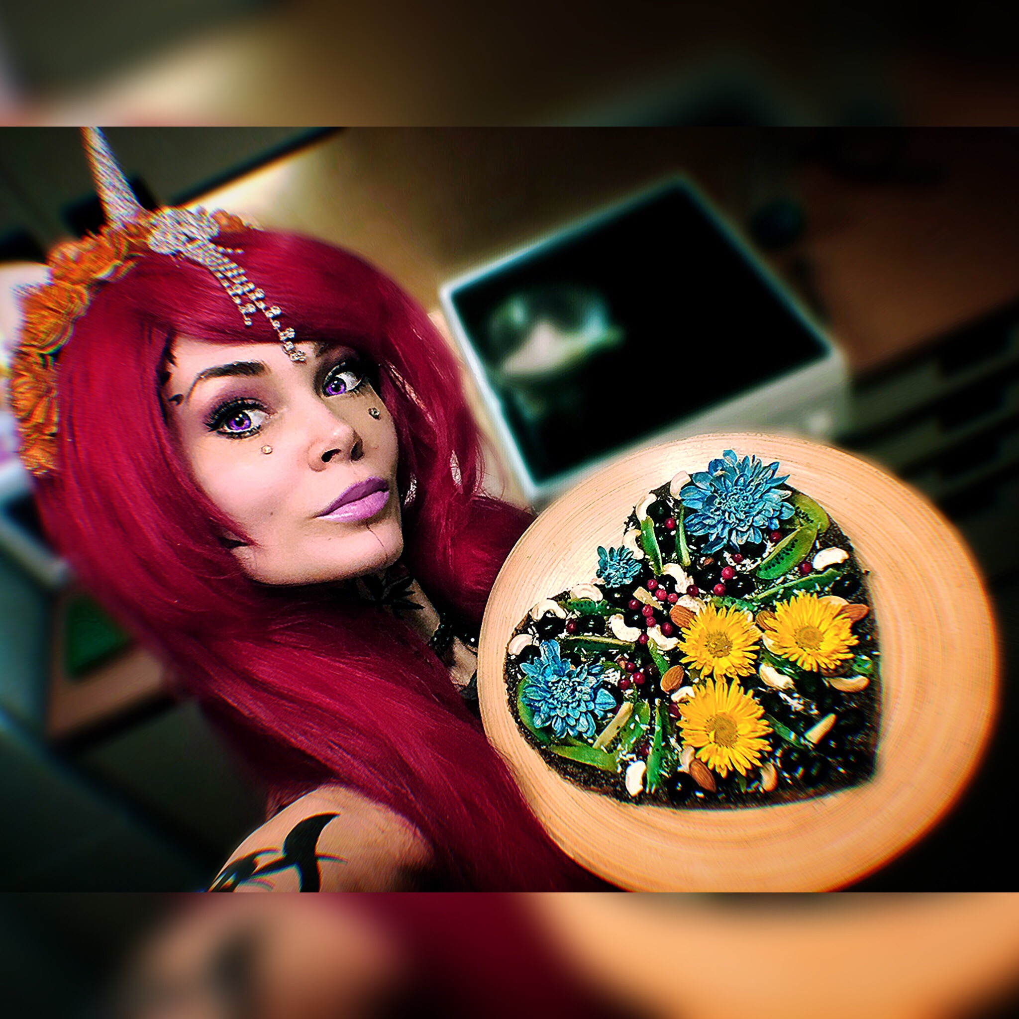 Epf=Balkan pharmaceuticals=hulk pharma ? - Бодибилдинг форум AnabolicShops