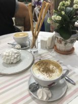 Ровнясь！Смирно！Вместе похудели！Вадим и Наташа - Бодибилдинг форум AnabolicShops