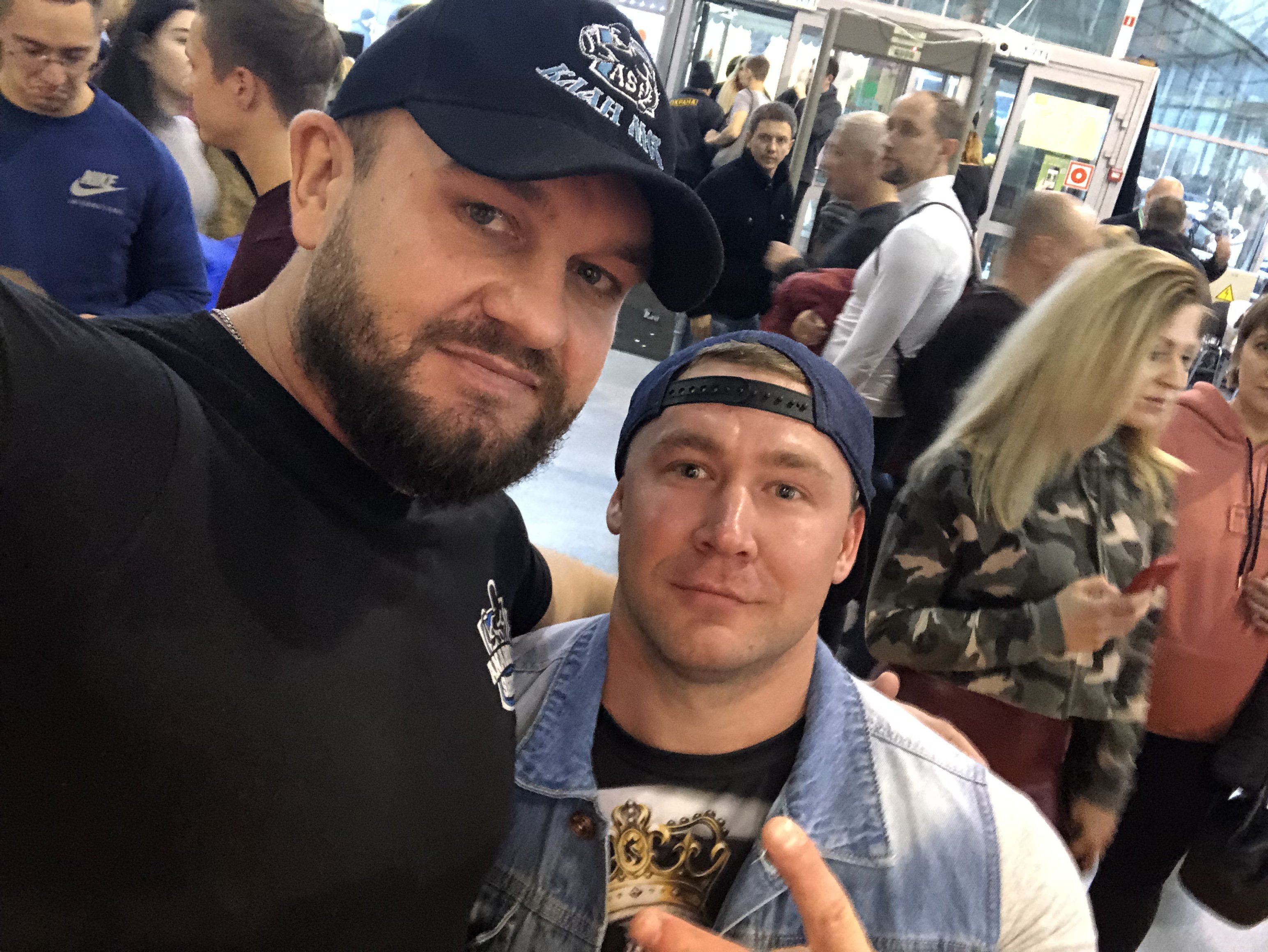 Epf=Balkan pharmaceuticals=hulk pharma ? - Бодибилдинг форум AnabolicShops