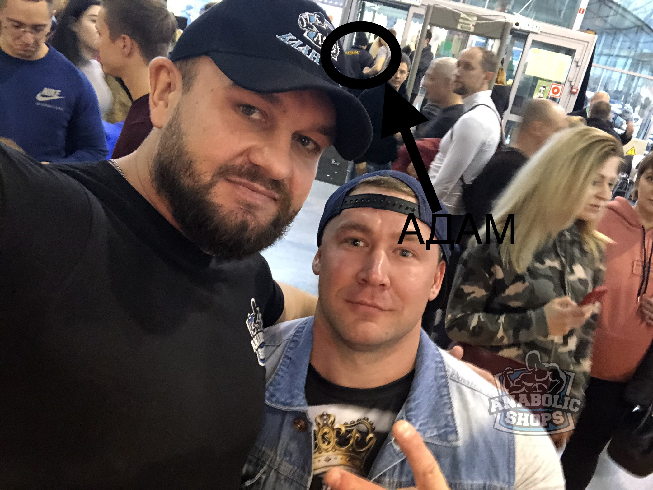 Epf=Balkan pharmaceuticals=hulk pharma ? - Бодибилдинг форум AnabolicShops