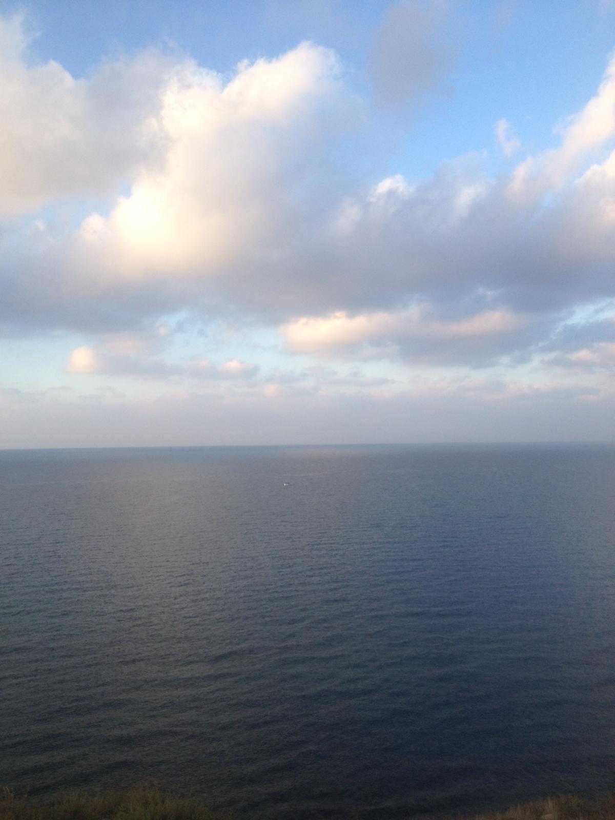 Ровнясь！Смирно！Вместе похудели！Вадим и Наташа - Бодибилдинг форум AnabolicShops