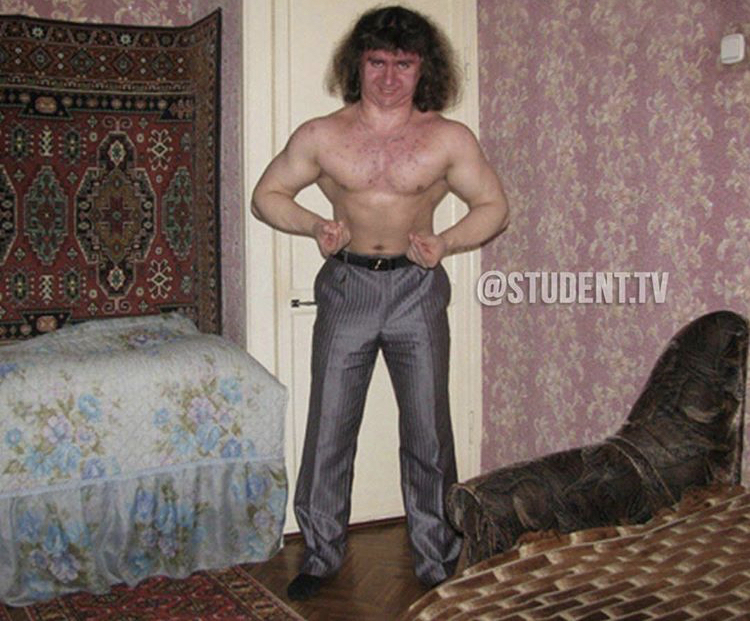 ✌ Курилка ⓂⒸⓀпоболтать обо всем  ☕ - Бодибилдинг форум AnabolicShops