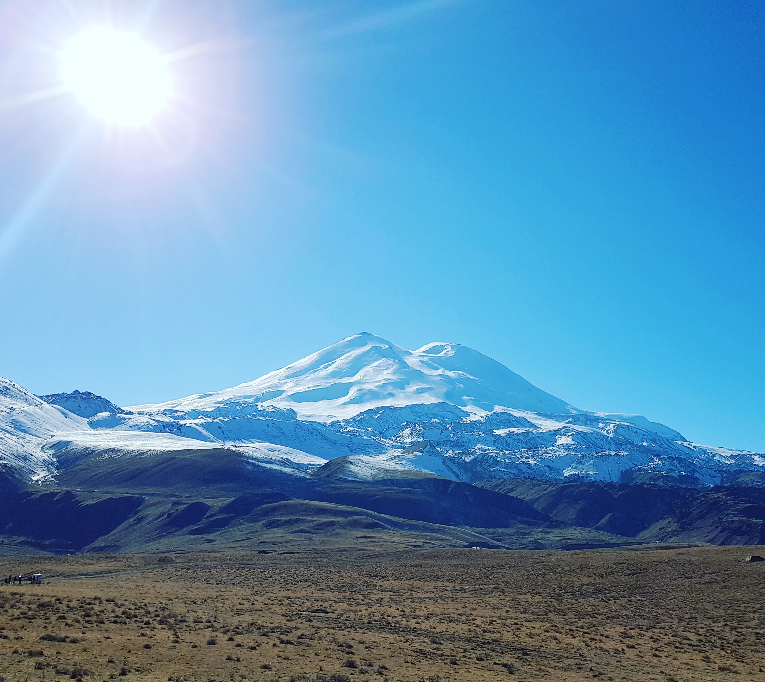 ✌ Курилка ⓂⒸⓀпоболтать обо всем  ☕ - Бодибилдинг форум AnabolicShops