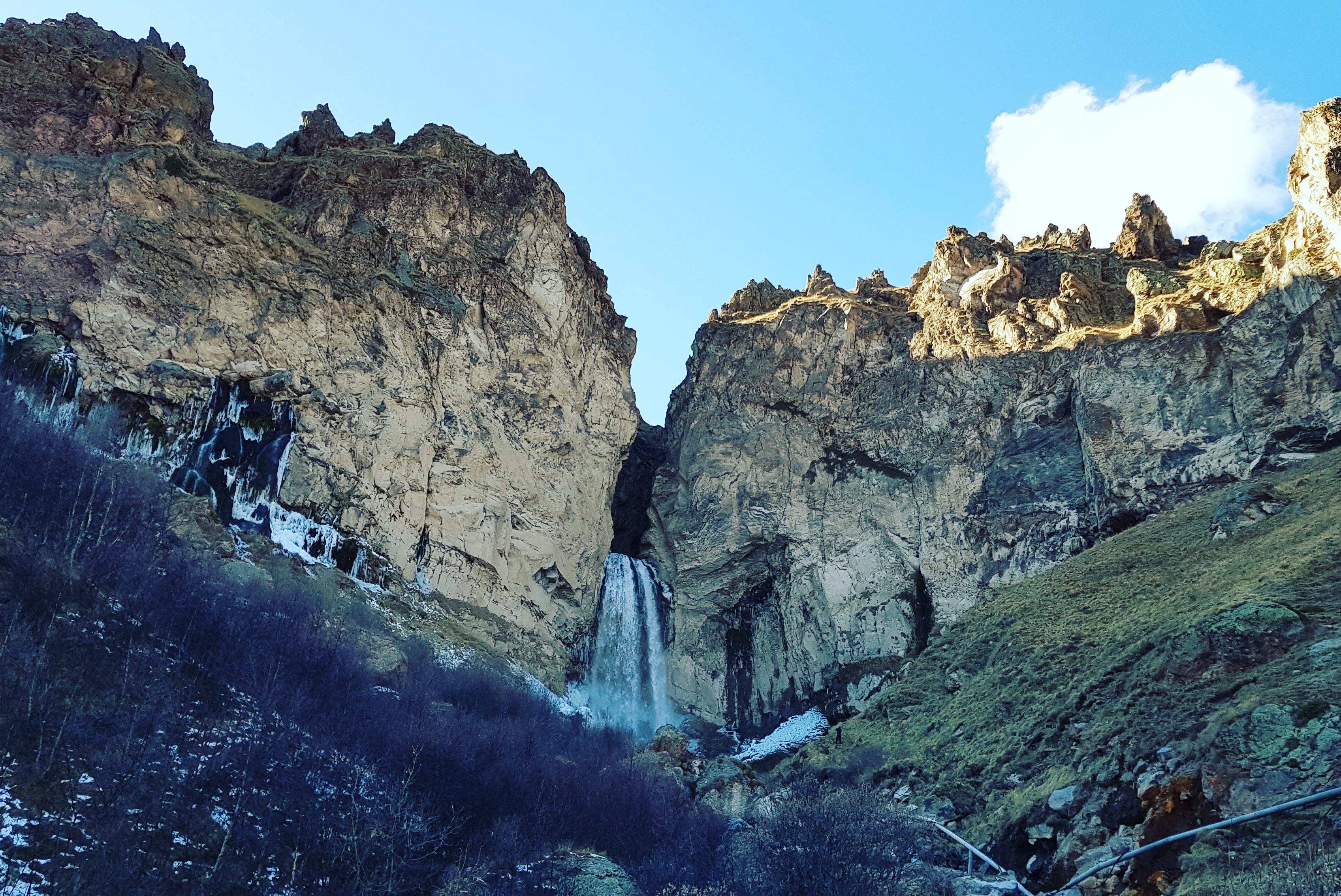 ✌ Курилка ⓂⒸⓀпоболтать обо всем  ☕ - Бодибилдинг форум AnabolicShops