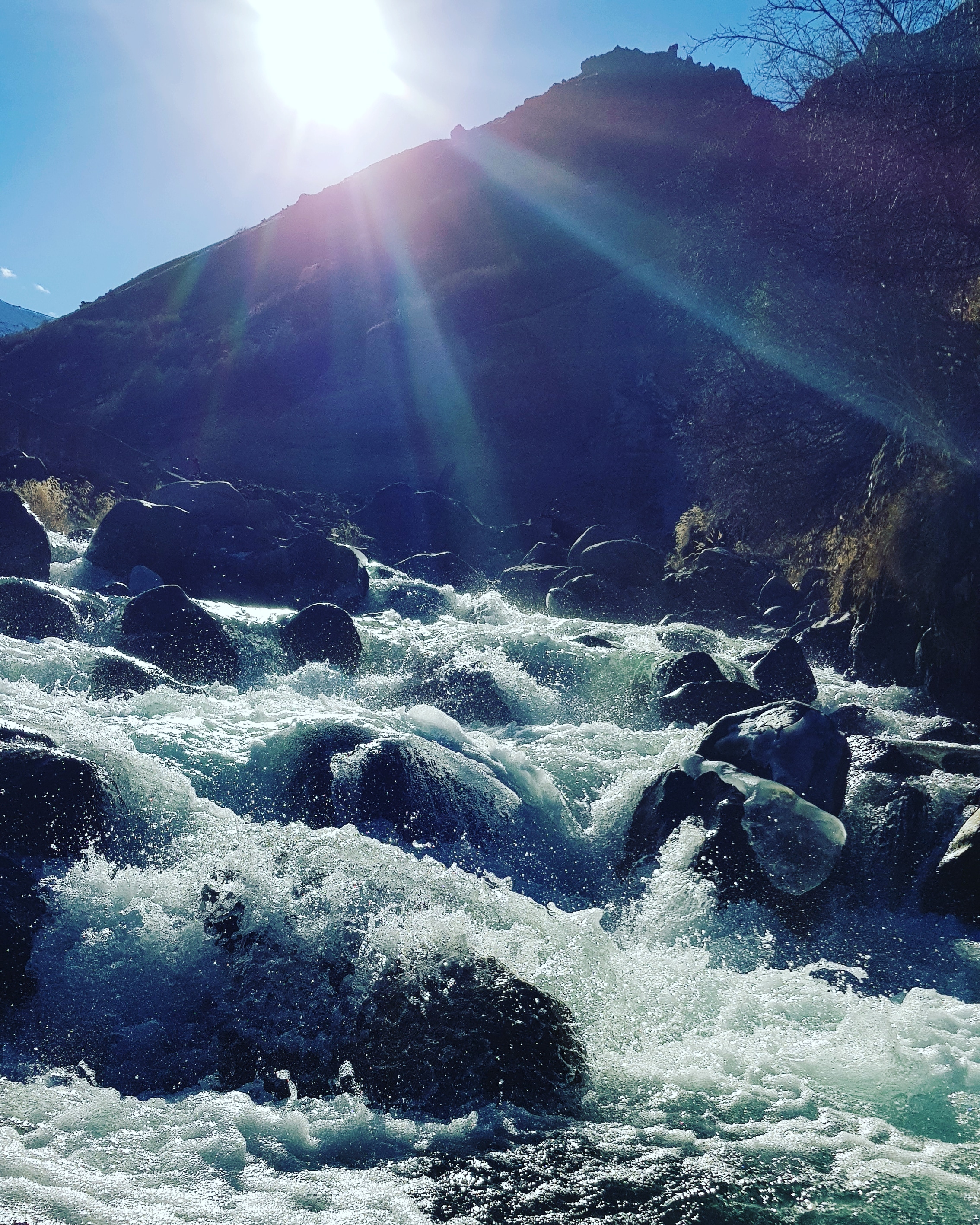 ✌ Курилка ⓂⒸⓀпоболтать обо всем  ☕ - Бодибилдинг форум AnabolicShops