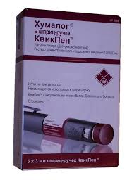 Ровнясь！Смирно！Вместе похудели！Вадим и Наташа - Бодибилдинг форум AnabolicShops