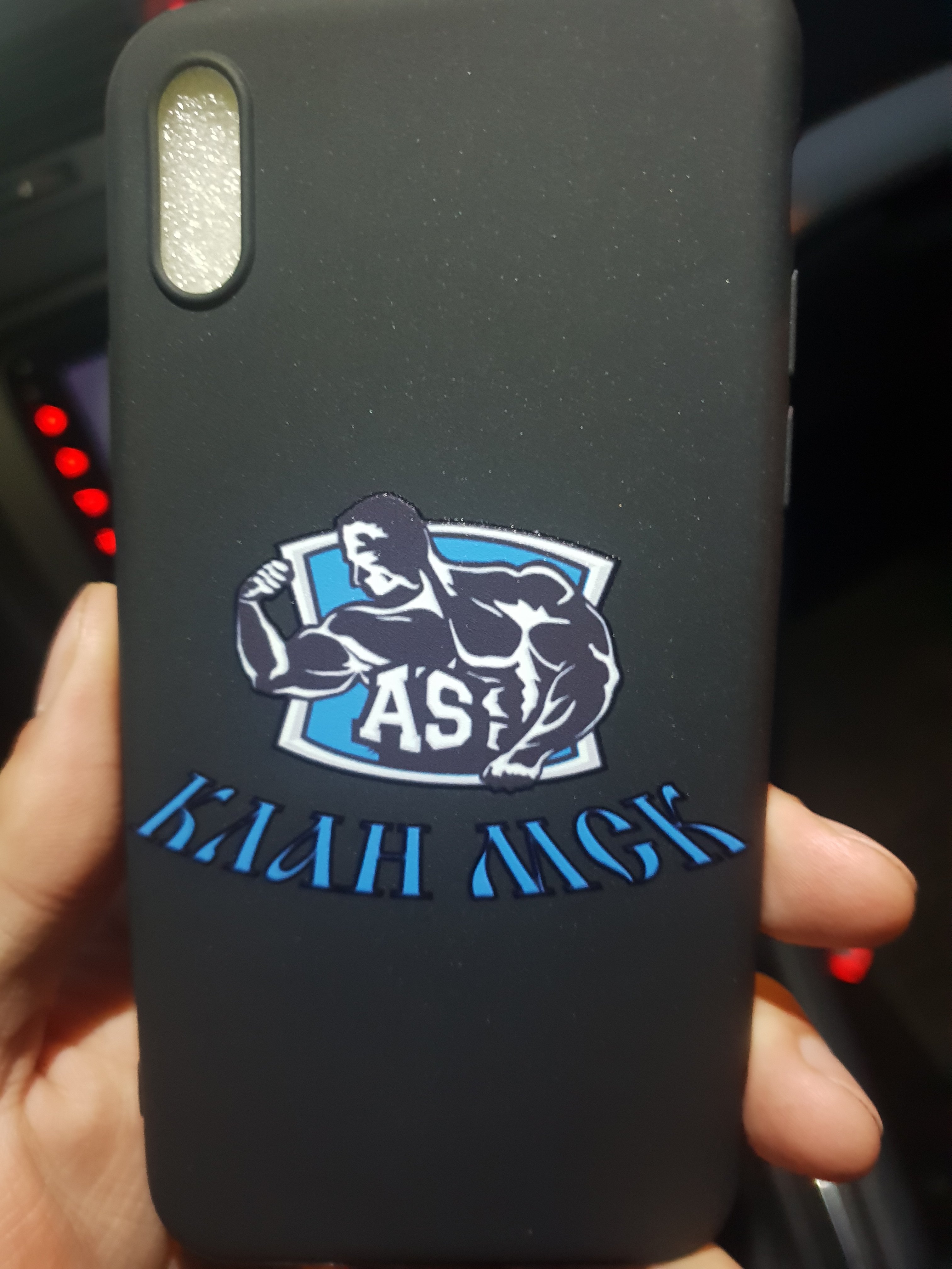 ✌ Курилка ⓂⒸⓀпоболтать обо всем  ☕ - Бодибилдинг форум AnabolicShops