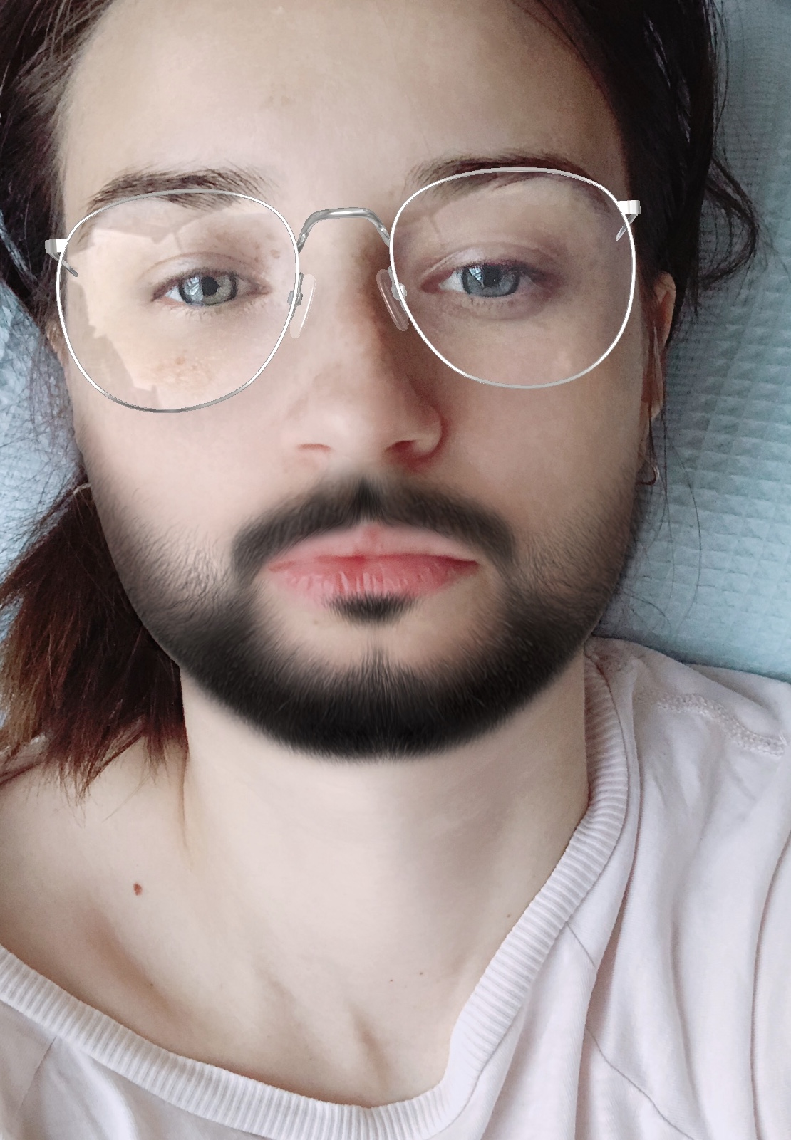 ✌ Курилка ⓂⒸⓀпоболтать обо всем  ☕ - Бодибилдинг форум AnabolicShops