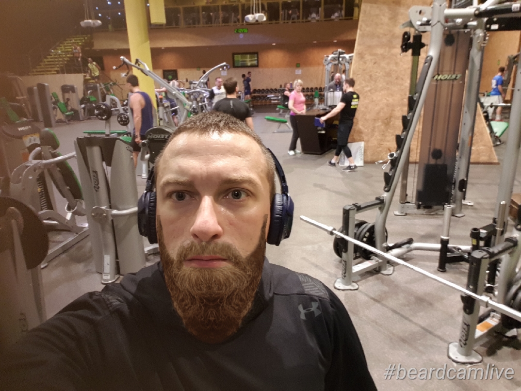 ✌ Курилка ⓂⒸⓀпоболтать обо всем  ☕ - Бодибилдинг форум AnabolicShops