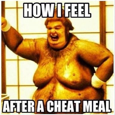 Нанотехнологии у Гуру тренеров. - Бодибилдинг форум AnabolicShops