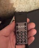 ✌ Курилка ⓂⒸⓀпоболтать обо всем  ☕ - Бодибилдинг форум AnabolicShops