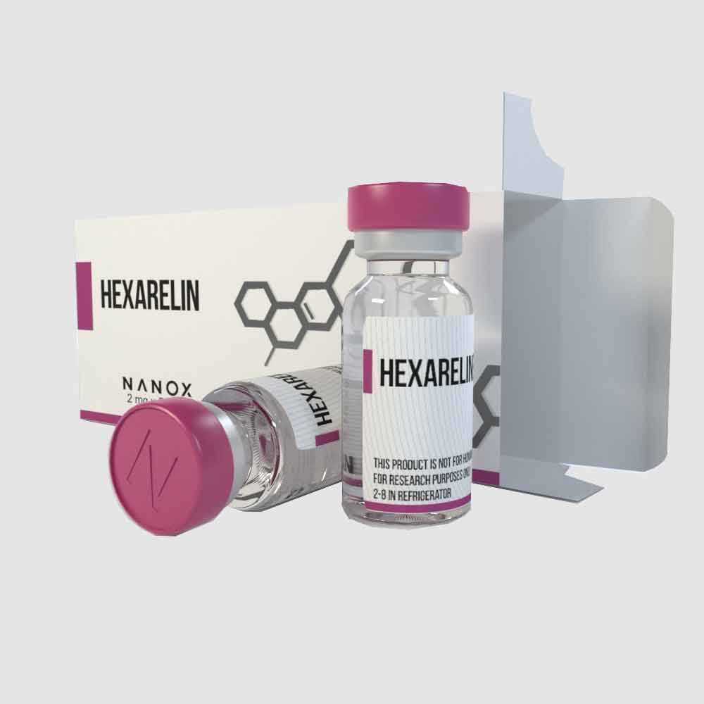 StoreGenerics.ru-Дженерики-все для ПКТ - Бодибилдинг форум AnabolicShops