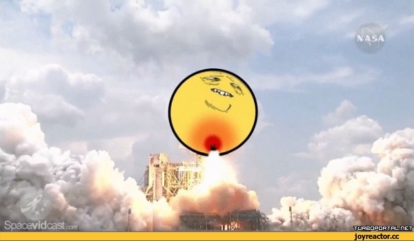 bestpharma.life - Бодибилдинг форум AnabolicShops