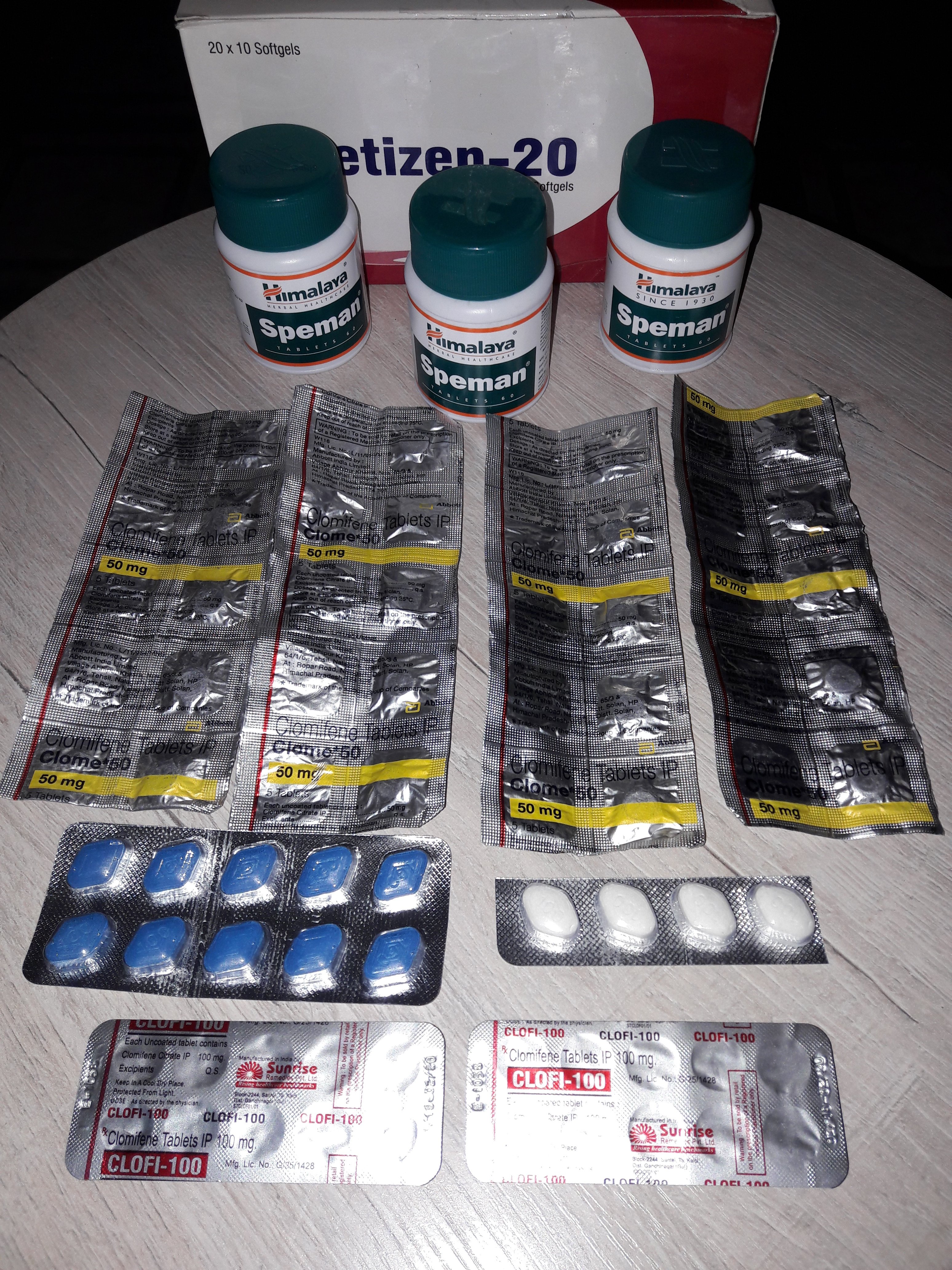 IndiaGenericPower- магазин ПКТ! - Бодибилдинг форум AnabolicShops