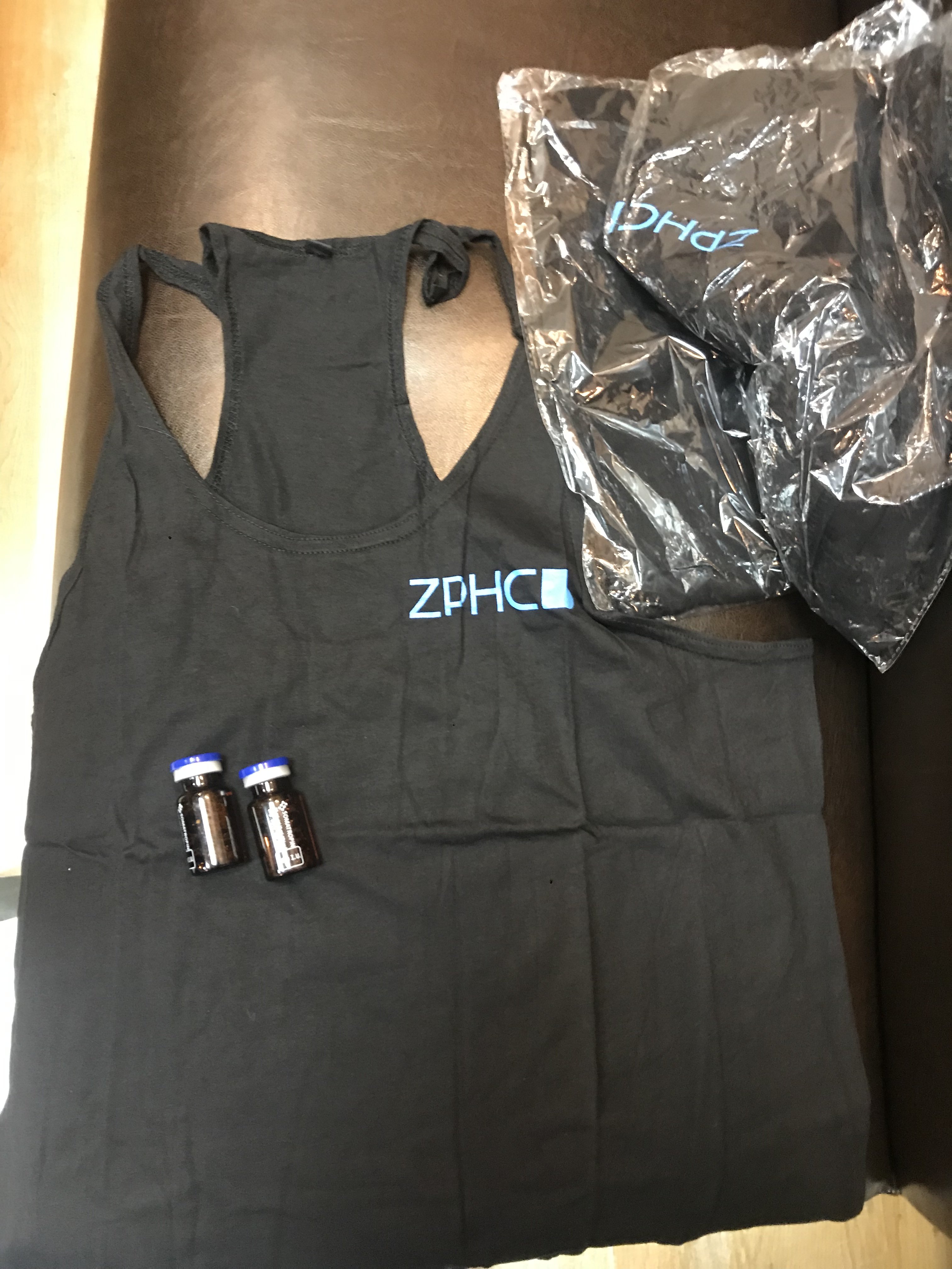 Homosteron.com оф.дилер Zphc|CanadaPeptides|Ergo Mrc - Бодибилдинг форум AnabolicShops