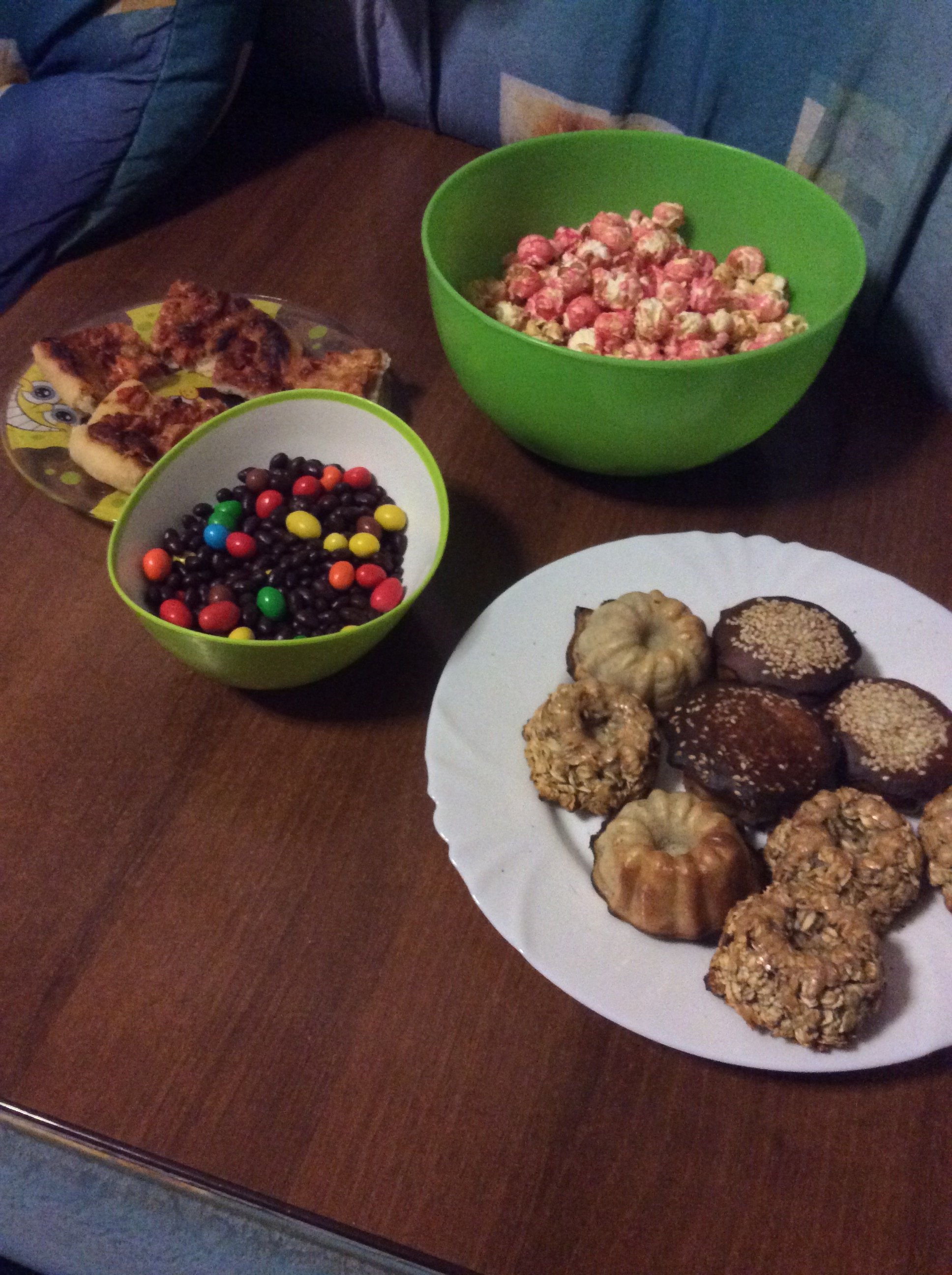 Johnny-Shop.info - Бодибилдинг форум AnabolicShops