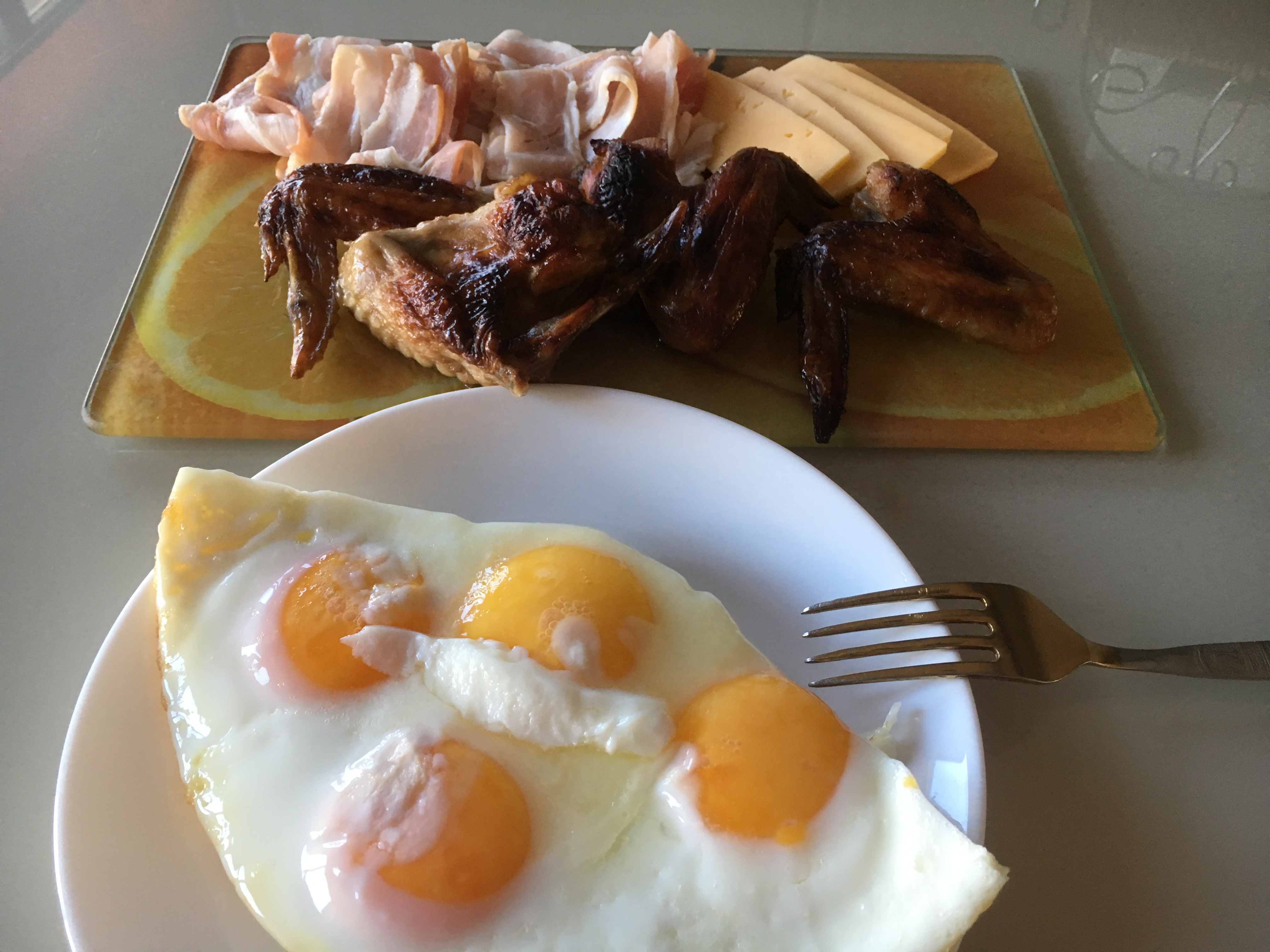 bestpharma.life - Бодибилдинг форум AnabolicShops