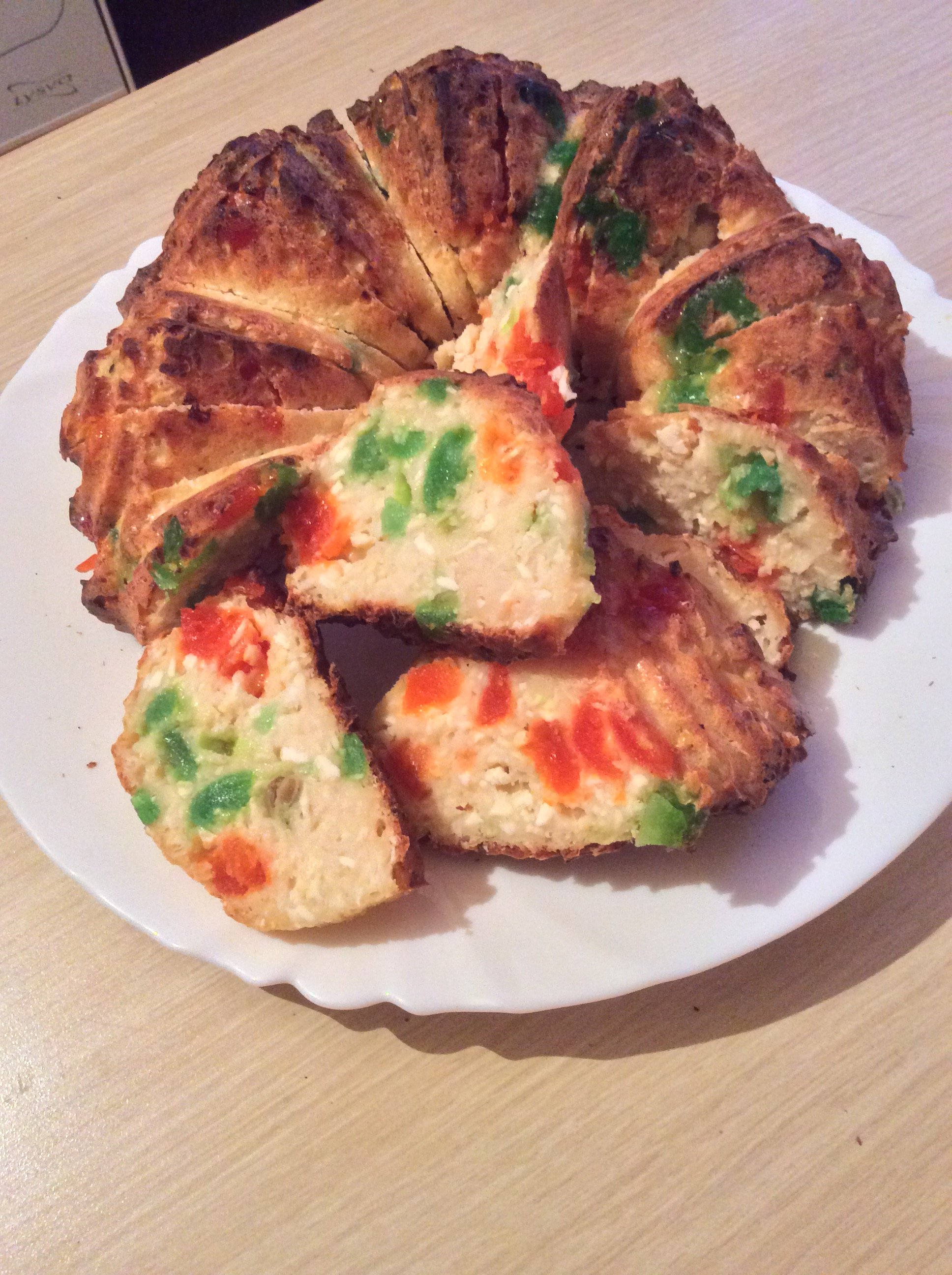 Johnny-Shop.info - Бодибилдинг форум AnabolicShops