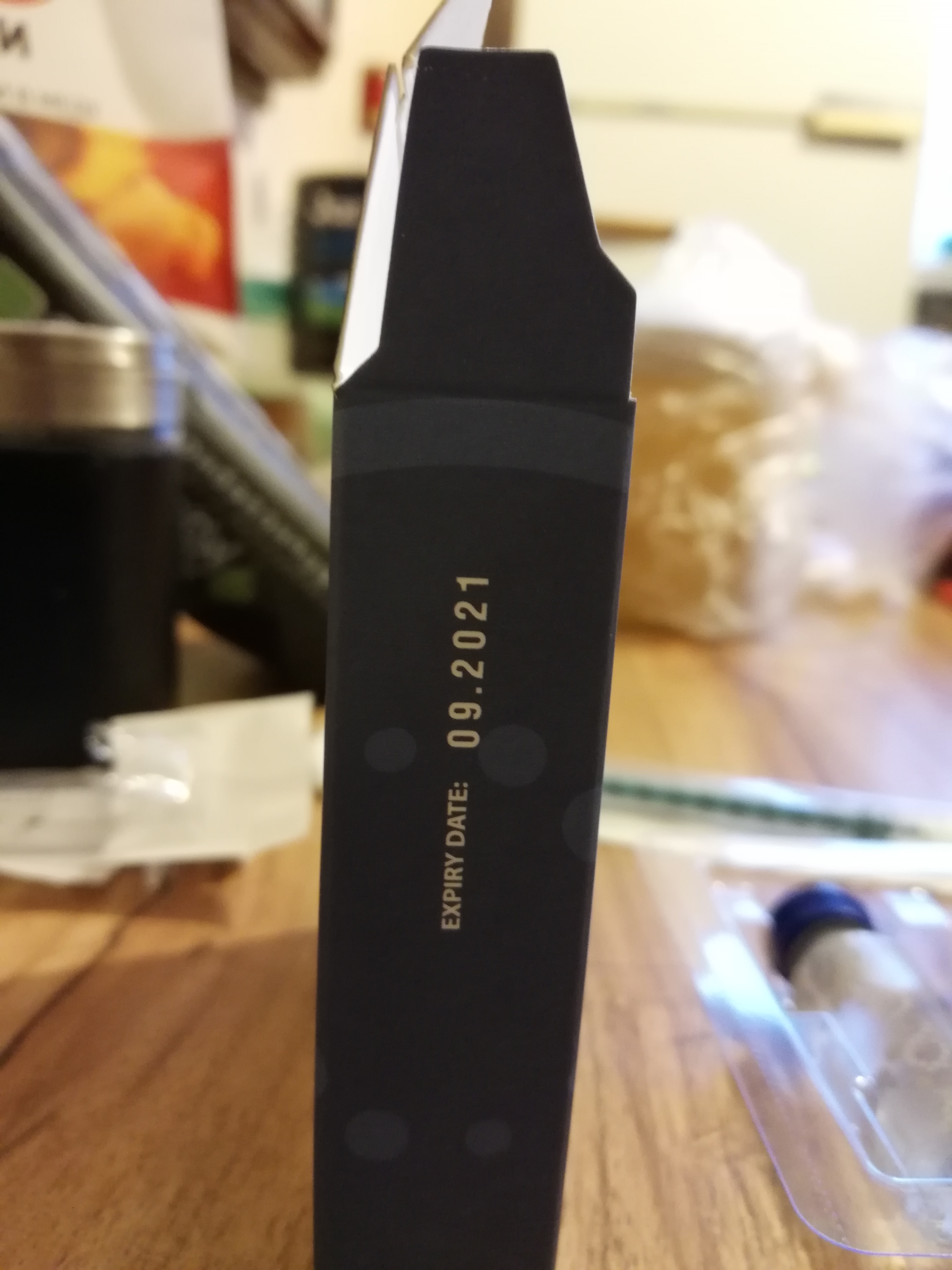 OneQ - стартап в области рекомбинантных белков - Бодибилдинг форум AnabolicShops