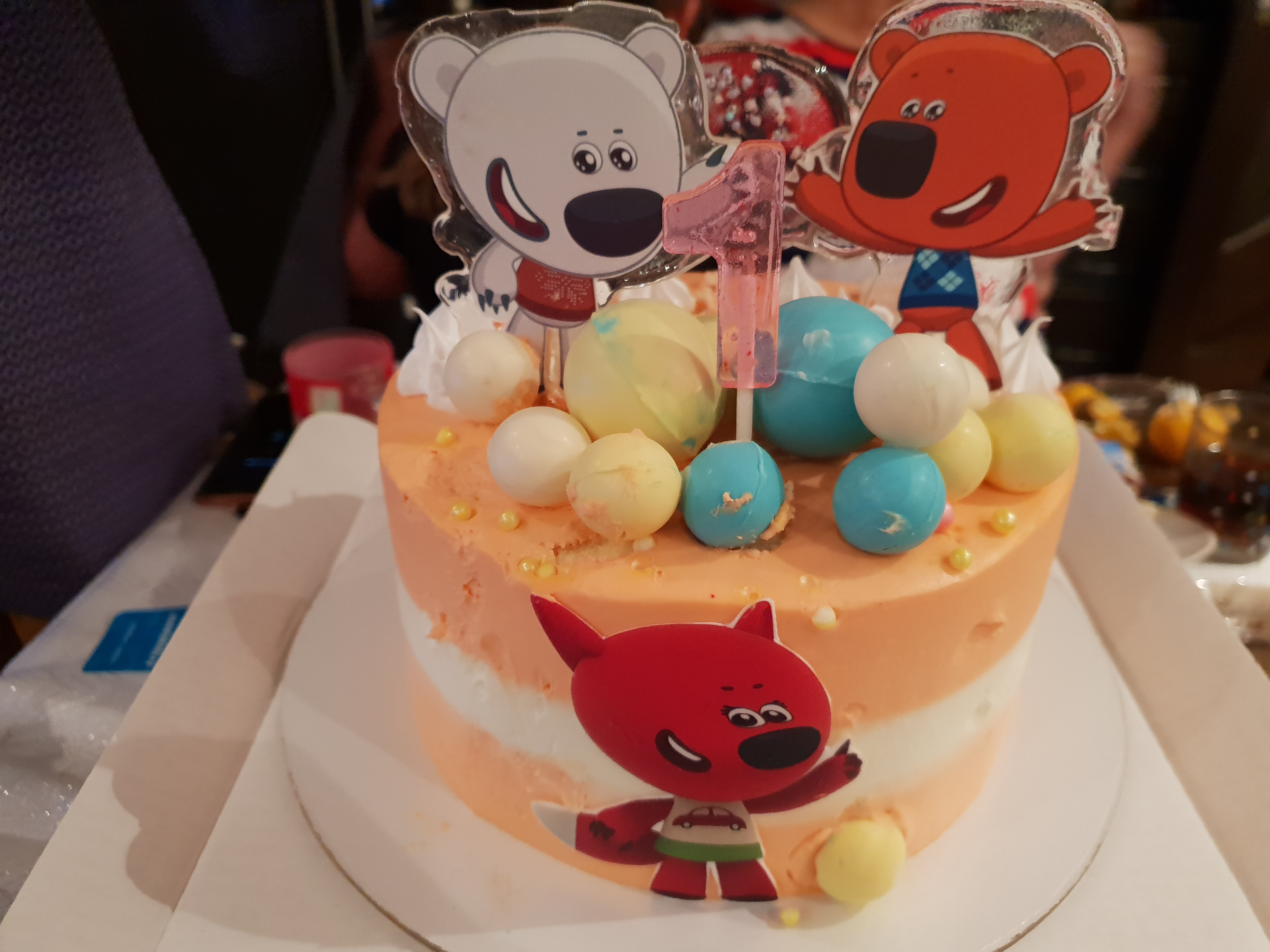 Фотоотчеты МСК - Бодибилдинг форум AnabolicShops