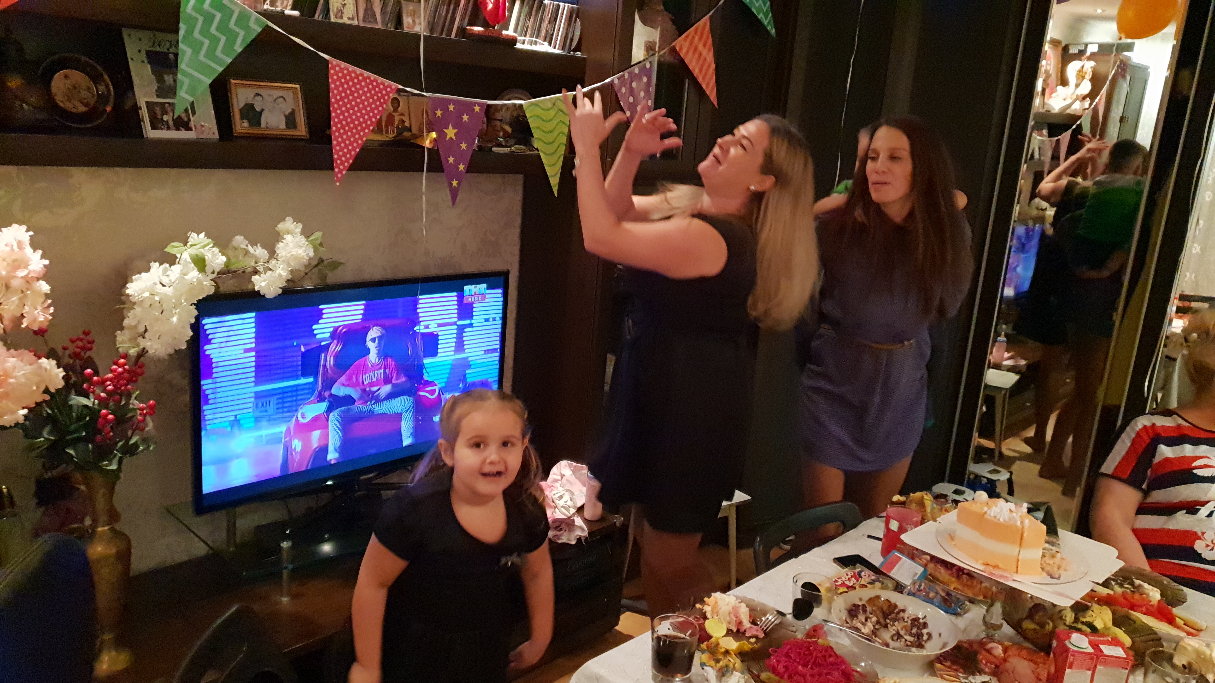 Фотоотчеты МСК - Бодибилдинг форум AnabolicShops