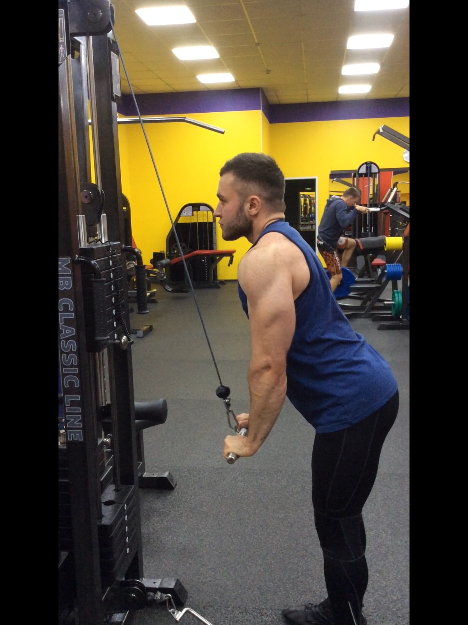 StoreGenerics.ru-Дженерики-все для ПКТ - Бодибилдинг форум AnabolicShops