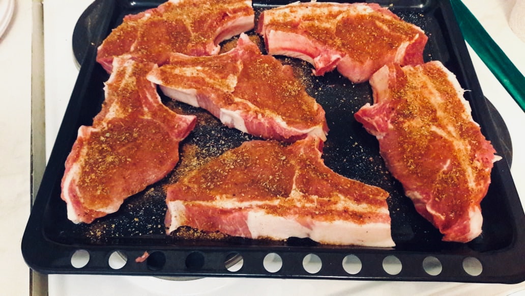 Barss и Vichka, one love - one power - Бодибилдинг форум AnabolicShops