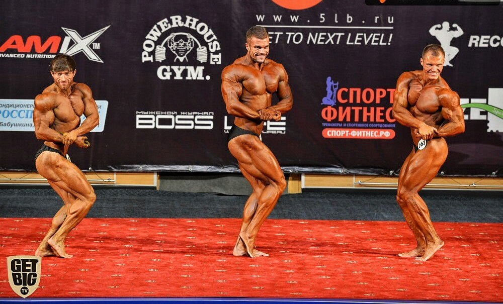 Магазин Фрэнка. Pharmacom Labs Official. Марка №1 в Мире! - Бодибилдинг форум AnabolicShops